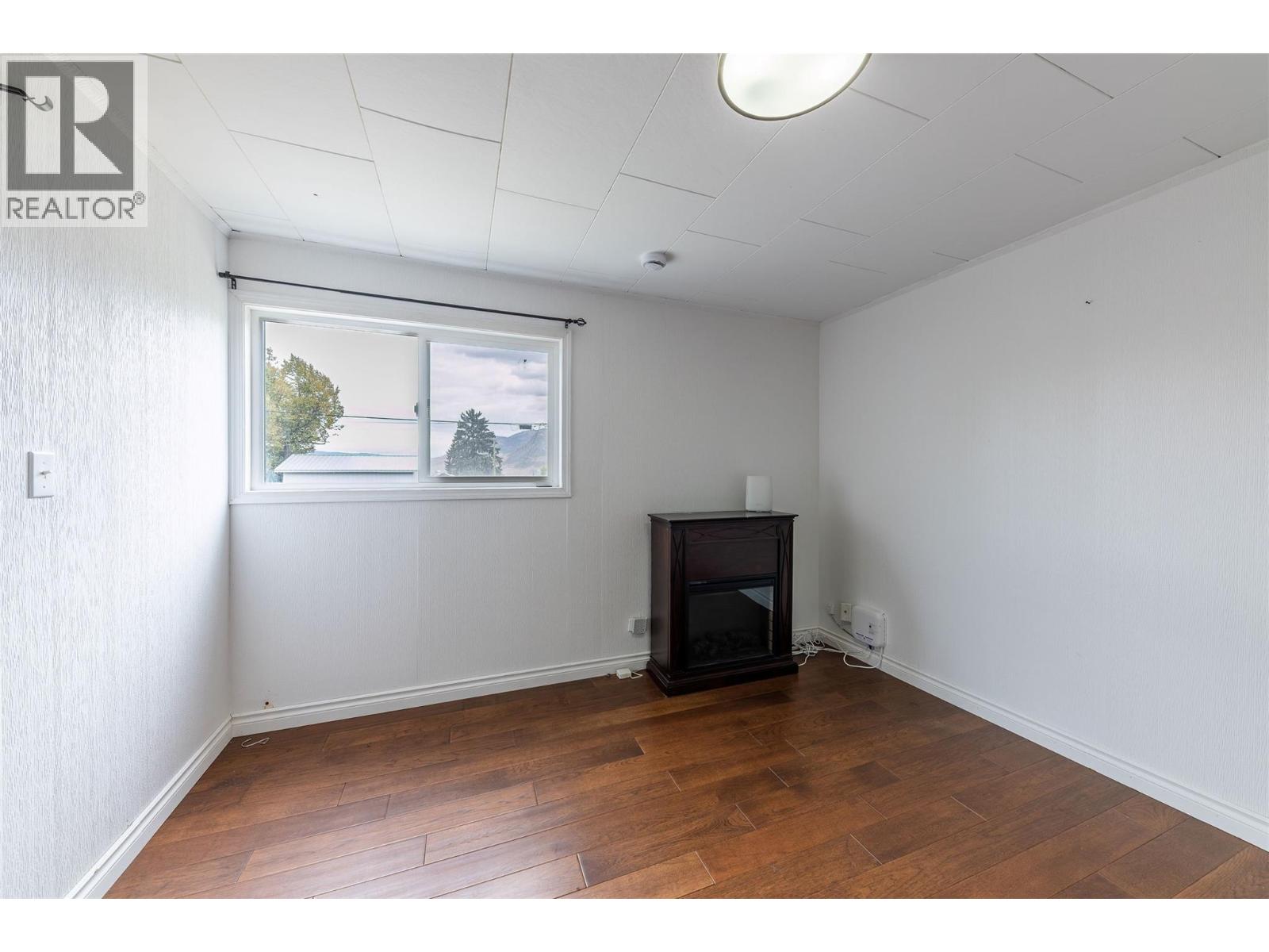 668 Munro Street, Kamloops, British Columbia  V2C 3E6 - Photo 37 - 10399640