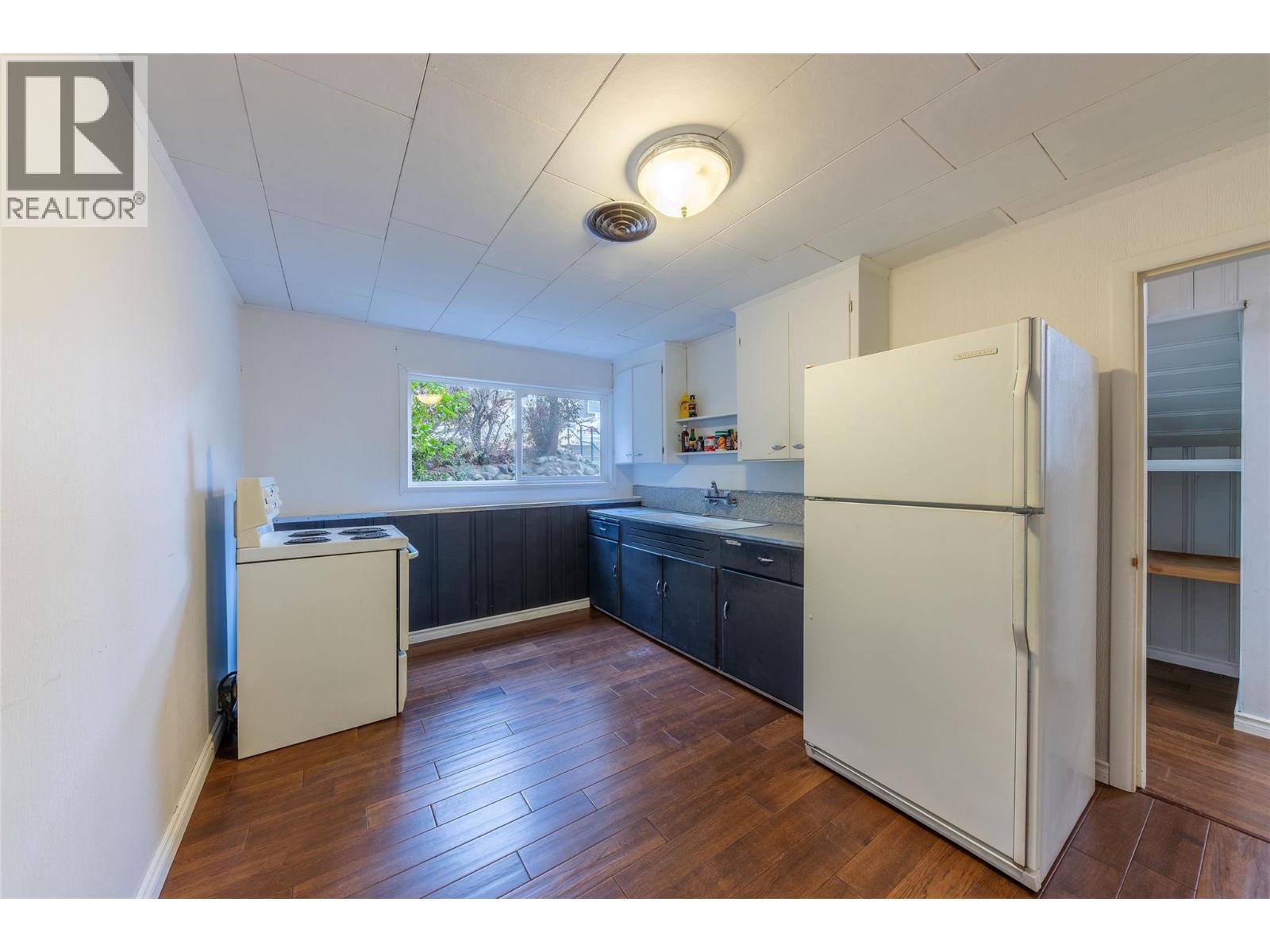 668 Munro Street, Kamloops, British Columbia  V2C 3E6 - Photo 38 - 10399640