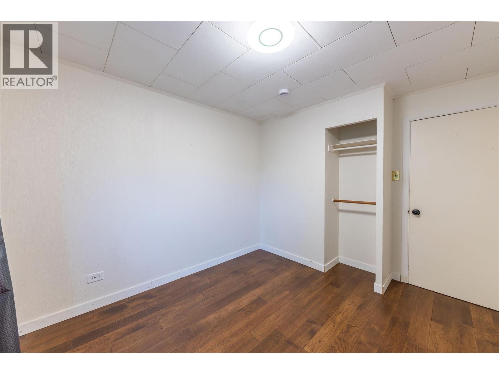 668 Munro Street, Kamloops, British Columbia  V2C 3E6 - Photo 41 - 10399640