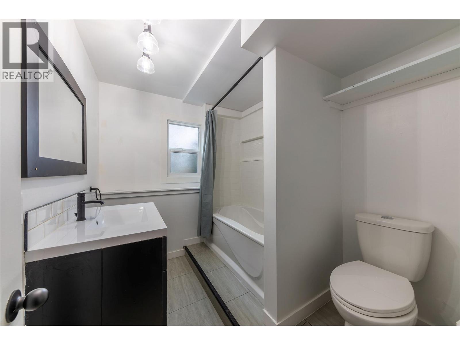 668 Munro Street, Kamloops, British Columbia  V2C 3E6 - Photo 42 - 10399640