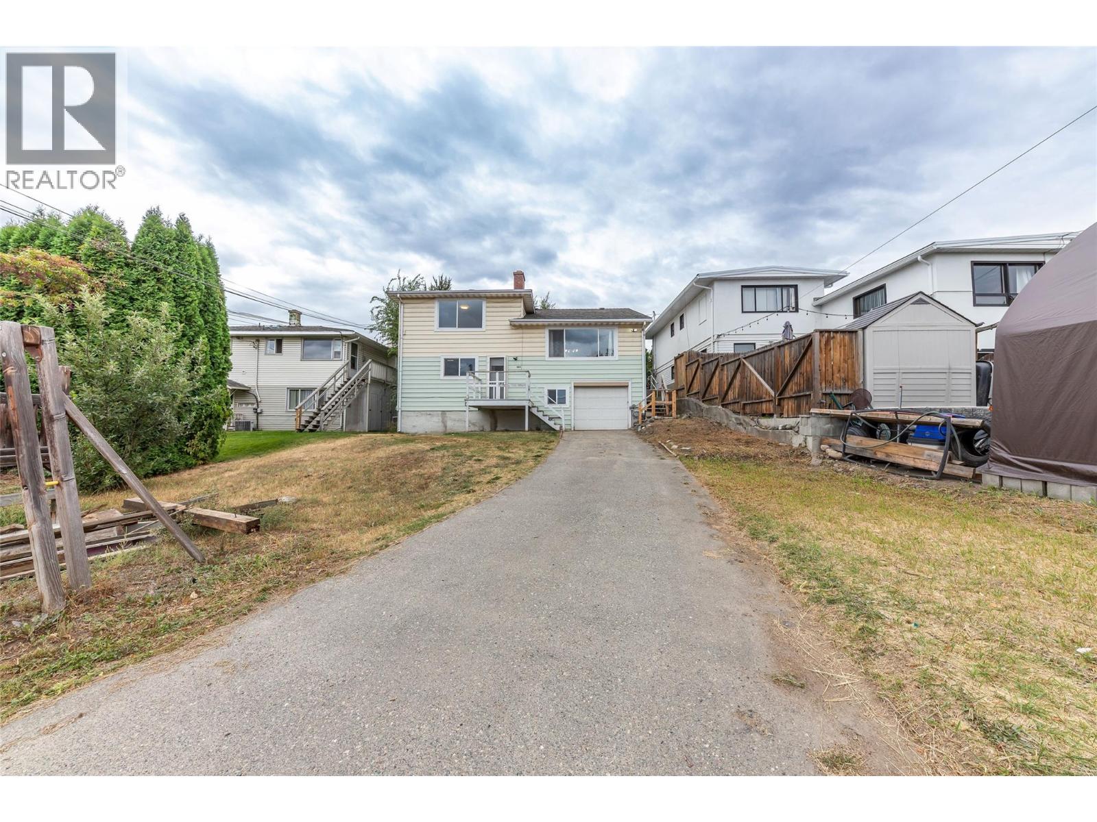 668 Munro Street, Kamloops, British Columbia  V2C 3E6 - Photo 47 - 10399640