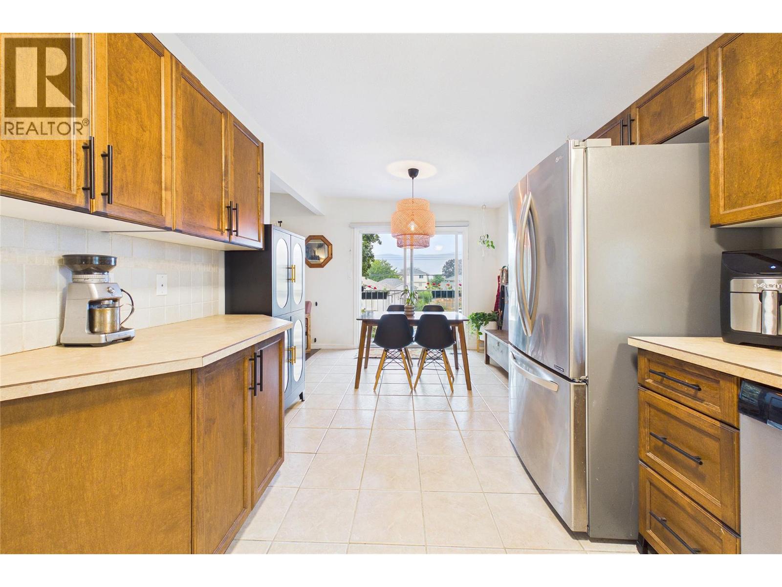 1393 Highland Drive S, Kelowna, British Columbia  V1Y 3W2 - Photo 14 - 10399566
