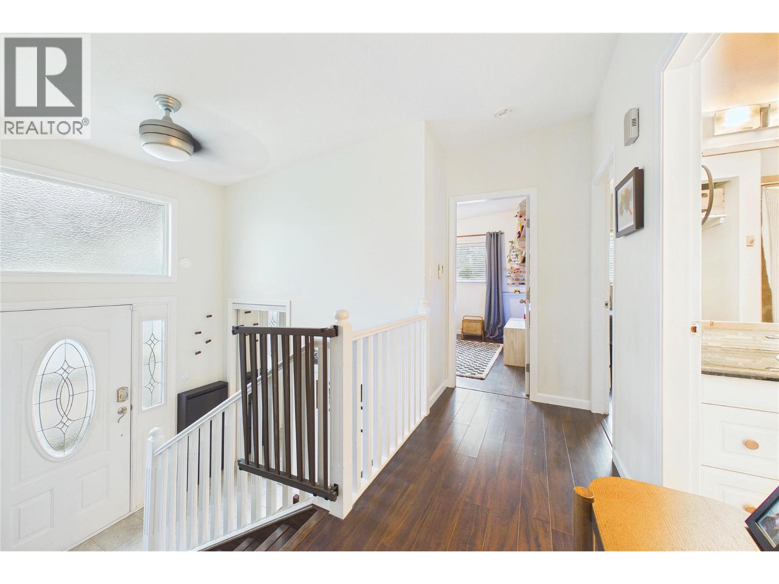 1393 Highland Drive S, Kelowna, British Columbia  V1Y 3W2 - Photo 16 - 10399566