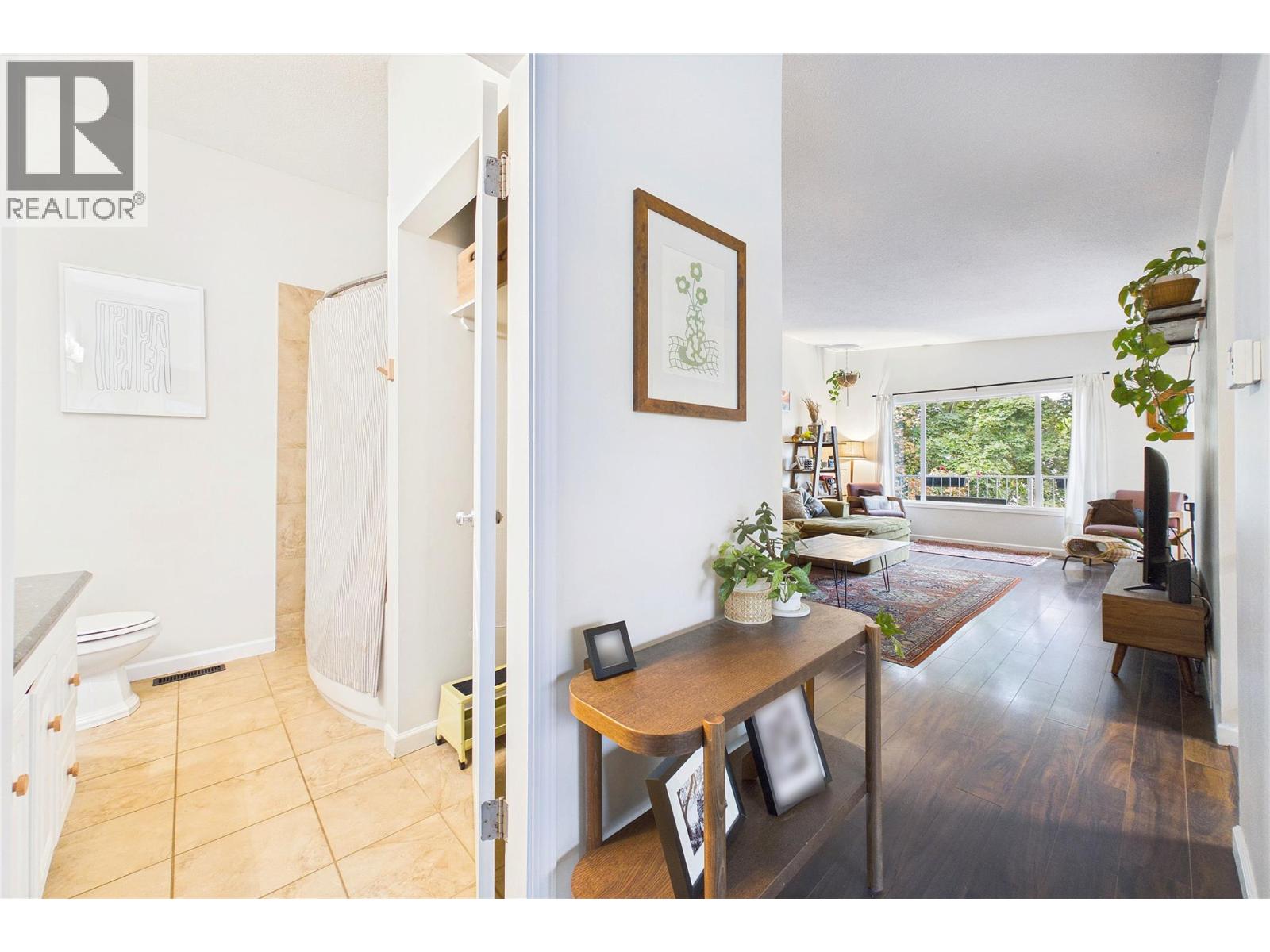 1393 Highland Drive S, Kelowna, British Columbia  V1Y 3W2 - Photo 18 - 10399566