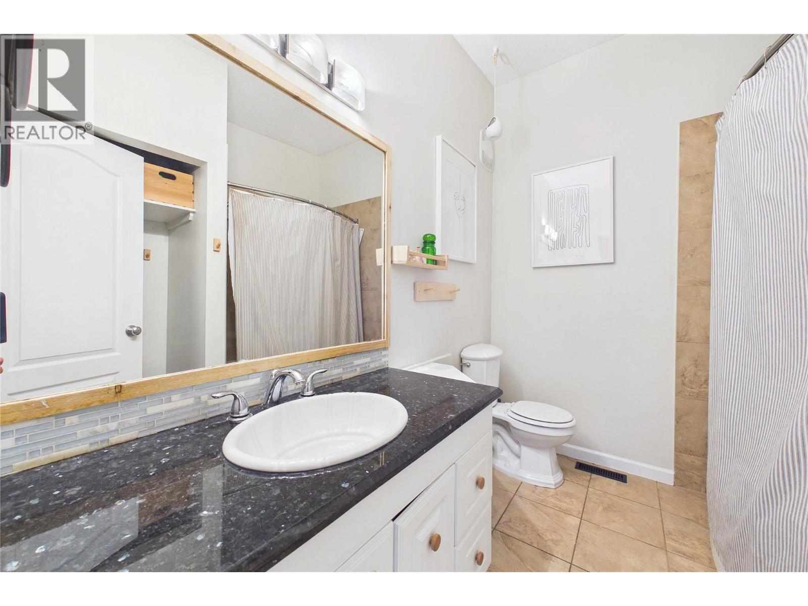 1393 Highland Drive S, Kelowna, British Columbia  V1Y 3W2 - Photo 19 - 10399566