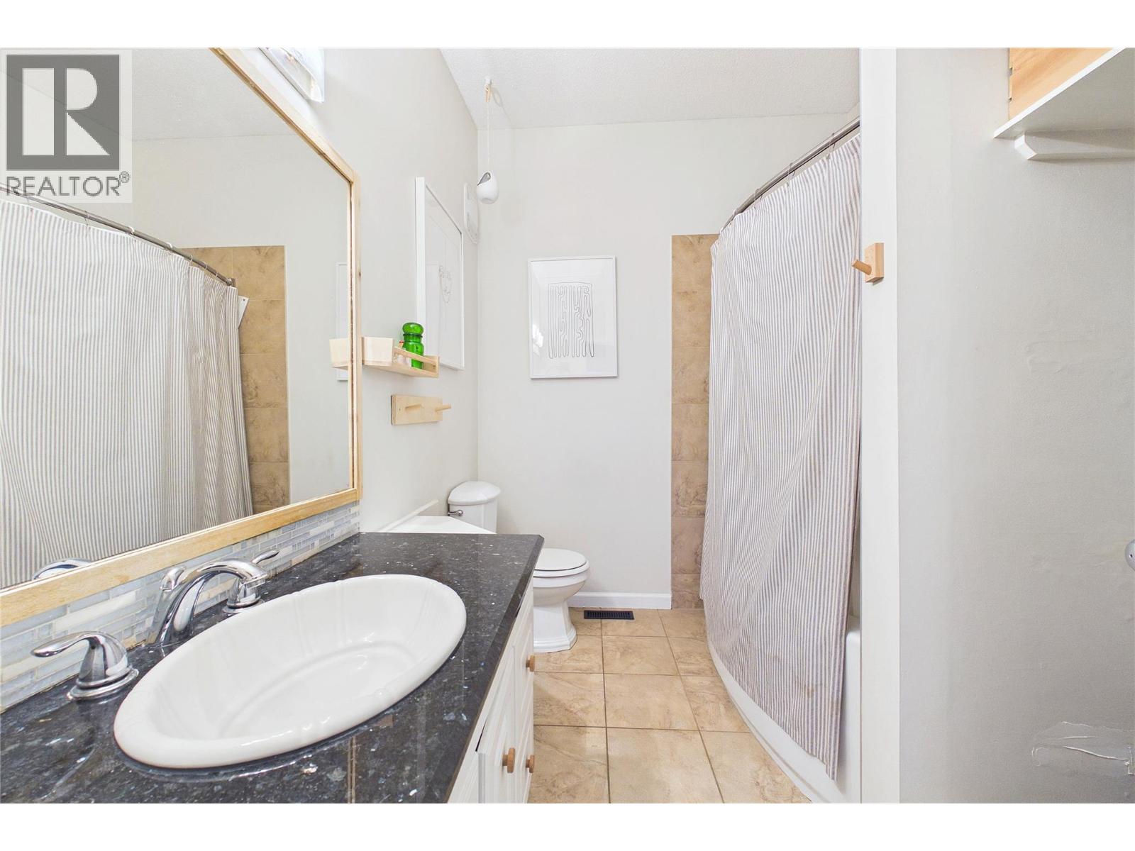 1393 Highland Drive S, Kelowna, British Columbia  V1Y 3W2 - Photo 20 - 10399566