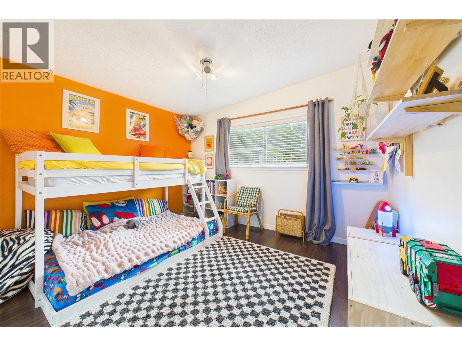 1393 Highland Drive S, Kelowna, British Columbia  V1Y 3W2 - Photo 23 - 10399566