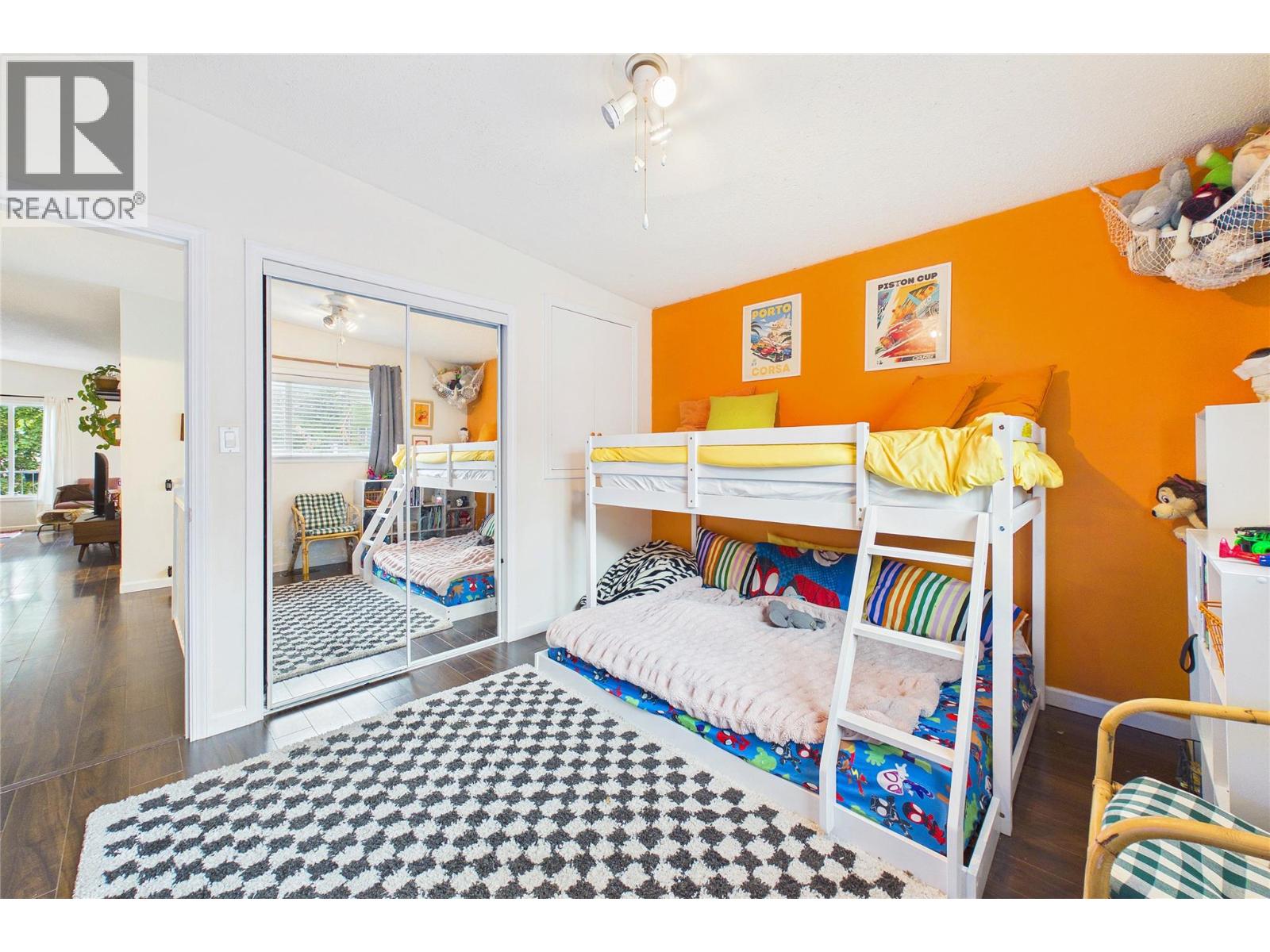 1393 Highland Drive S, Kelowna, British Columbia  V1Y 3W2 - Photo 24 - 10399566