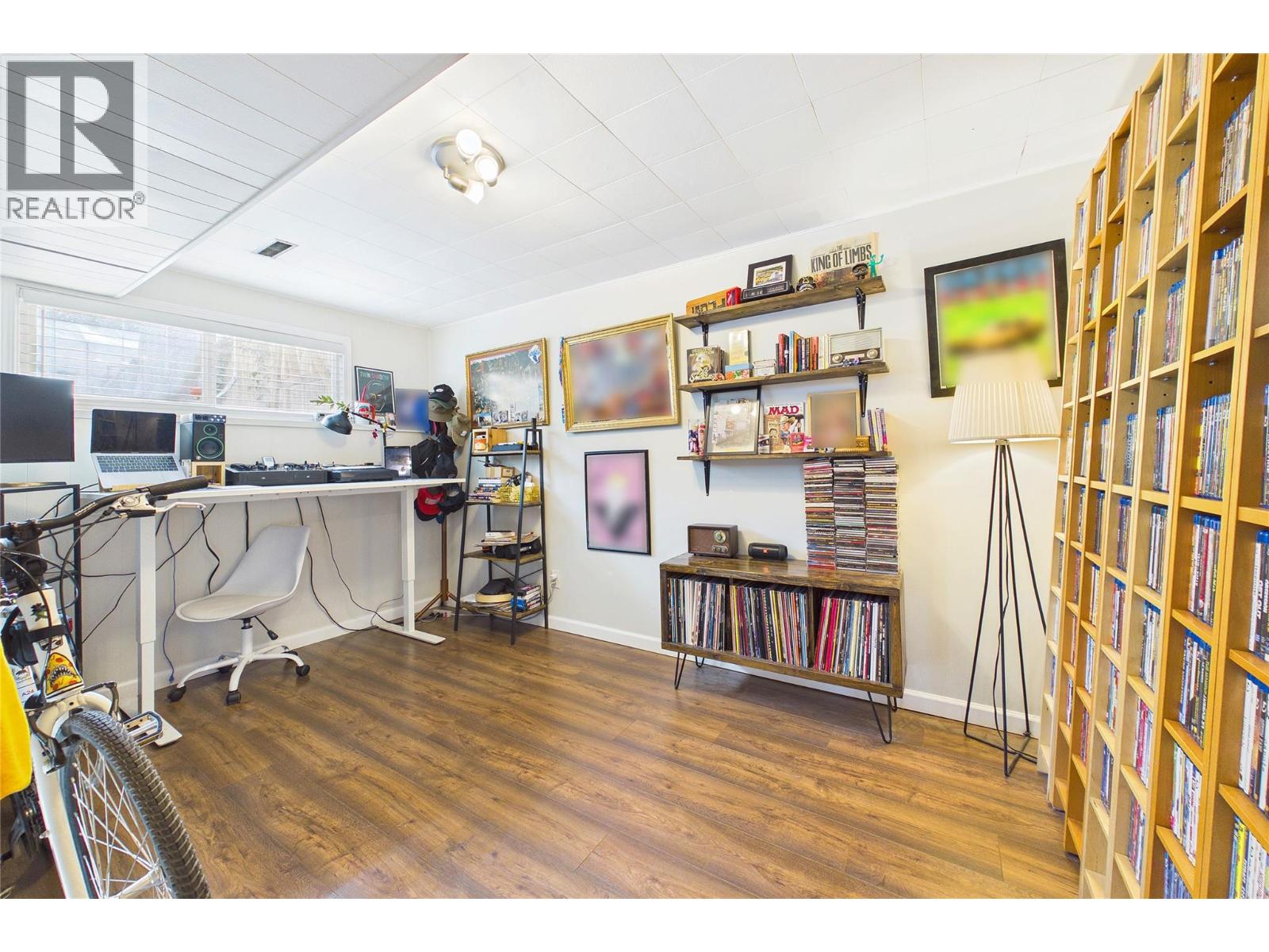 1393 Highland Drive S, Kelowna, British Columbia  V1Y 3W2 - Photo 25 - 10399566