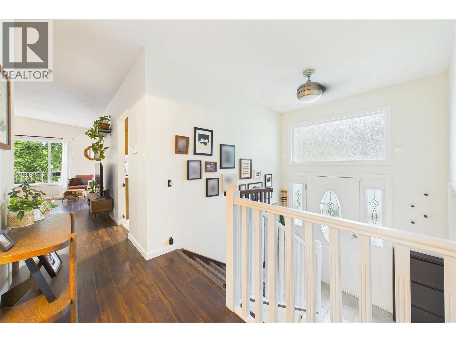1393 Highland Drive S, Kelowna, British Columbia  V1Y 3W2 - Photo 26 - 10399566
