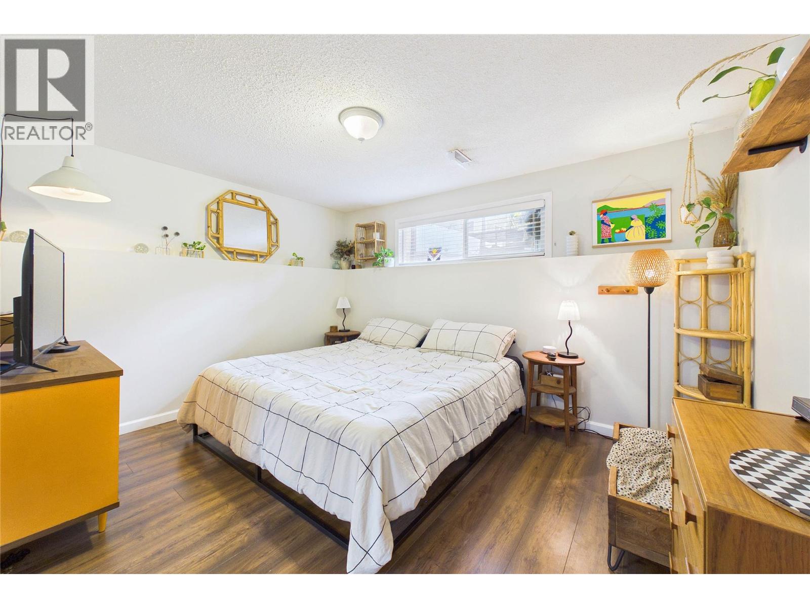 1393 Highland Drive S, Kelowna, British Columbia  V1Y 3W2 - Photo 29 - 10399566