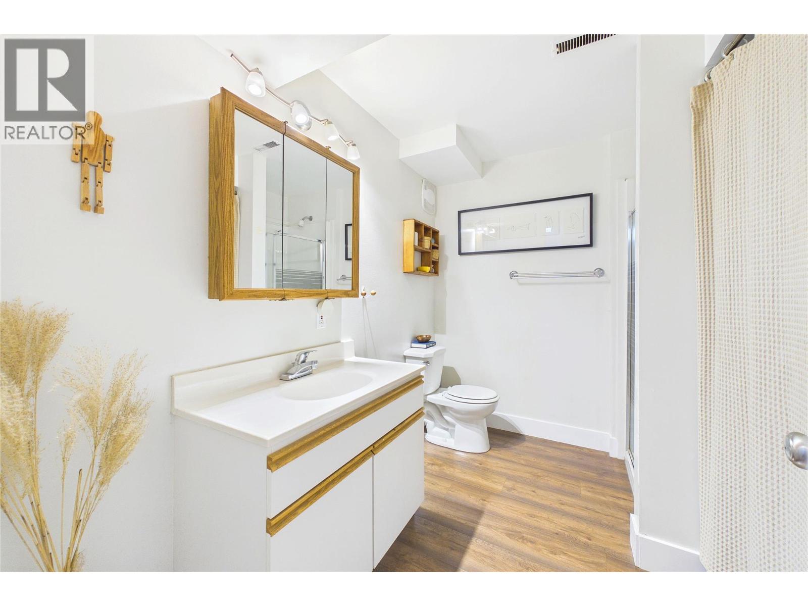 1393 Highland Drive S, Kelowna, British Columbia  V1Y 3W2 - Photo 30 - 10399566