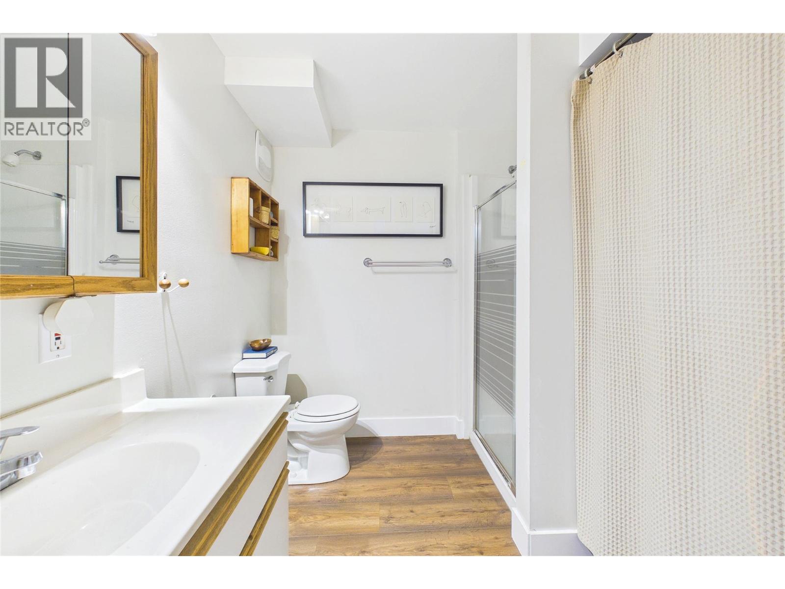 1393 Highland Drive S, Kelowna, British Columbia  V1Y 3W2 - Photo 31 - 10399566