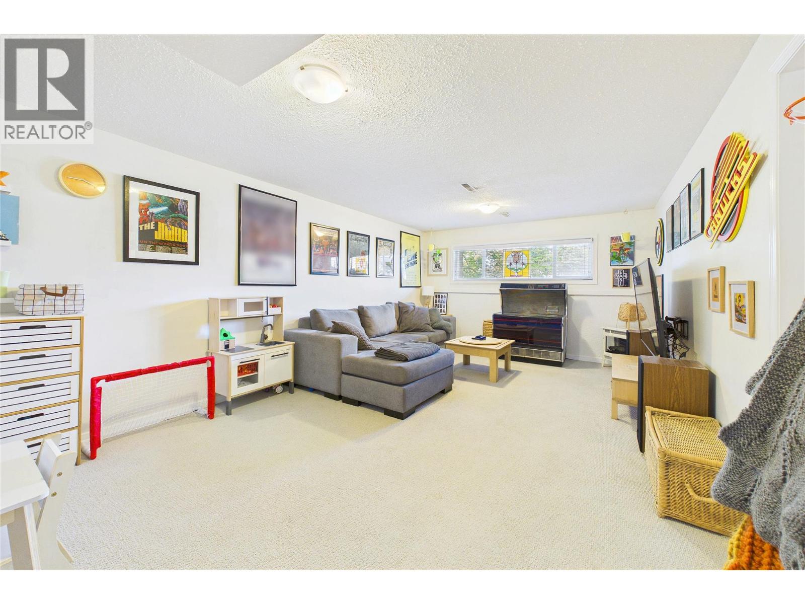 1393 Highland Drive S, Kelowna, British Columbia  V1Y 3W2 - Photo 32 - 10399566
