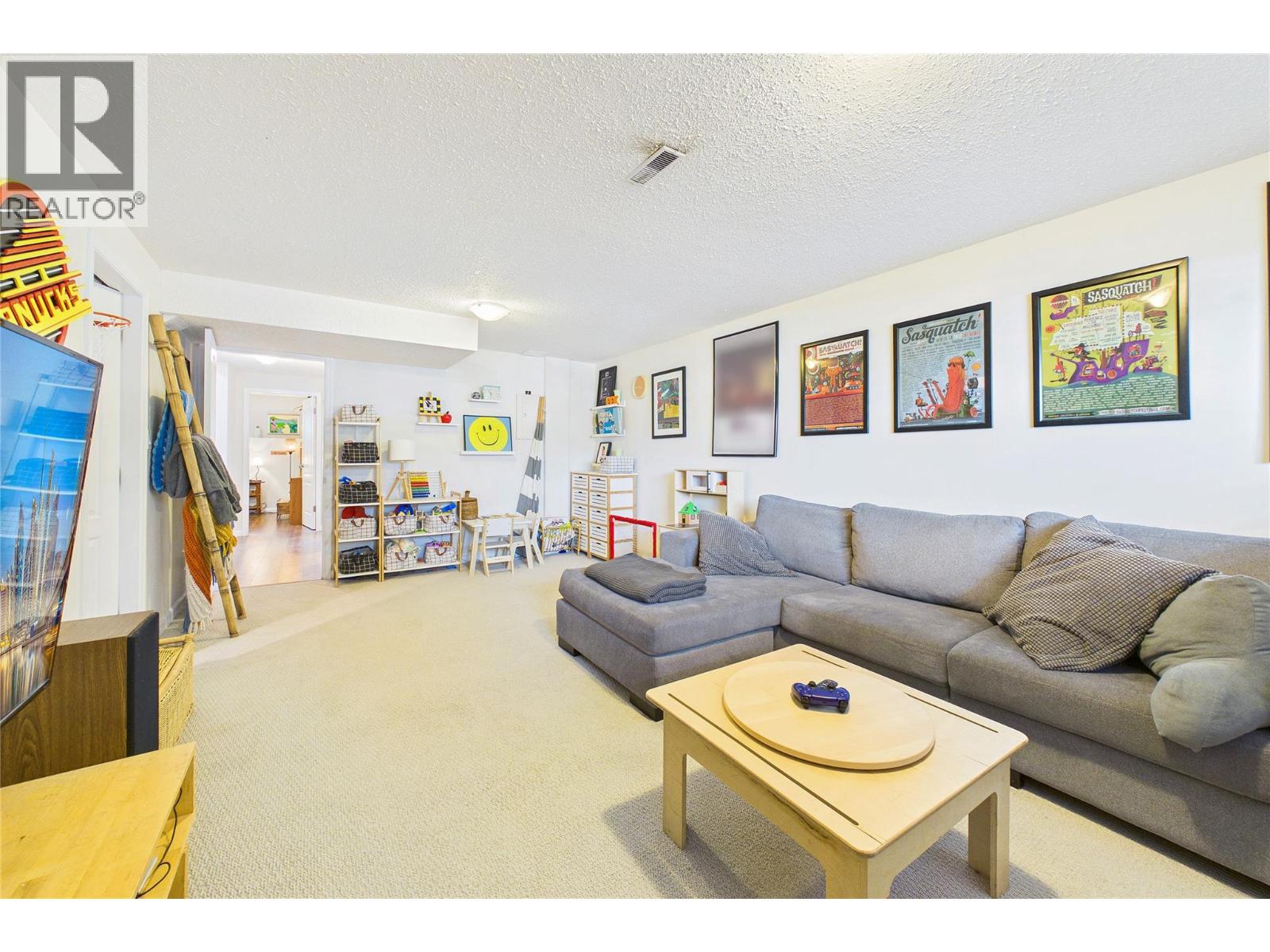 1393 Highland Drive S, Kelowna, British Columbia  V1Y 3W2 - Photo 33 - 10399566