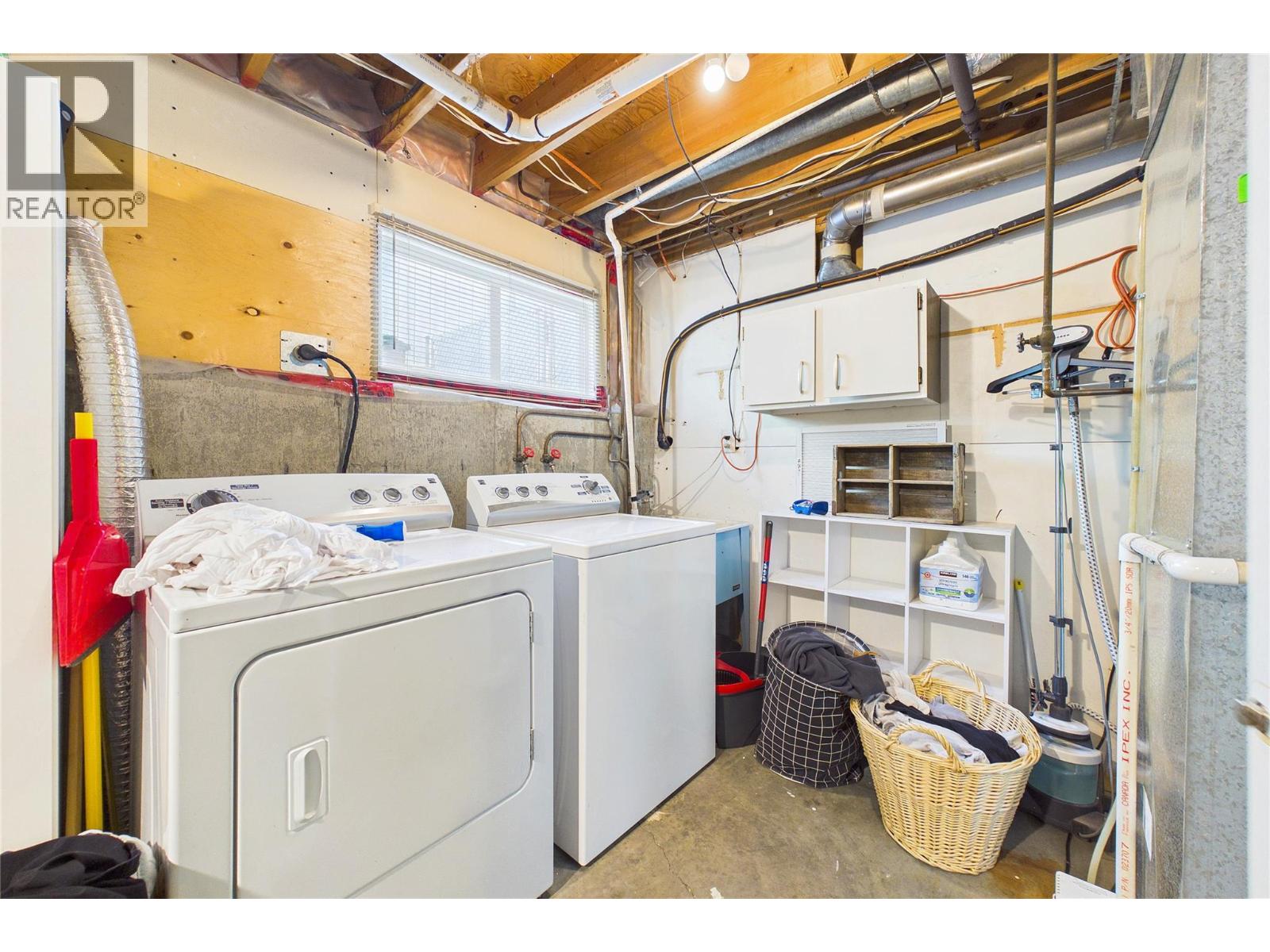 1393 Highland Drive S, Kelowna, British Columbia  V1Y 3W2 - Photo 34 - 10399566