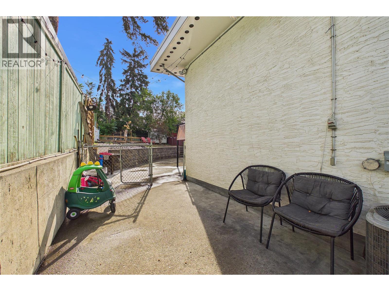 1393 Highland Drive S, Kelowna, British Columbia  V1Y 3W2 - Photo 35 - 10399566