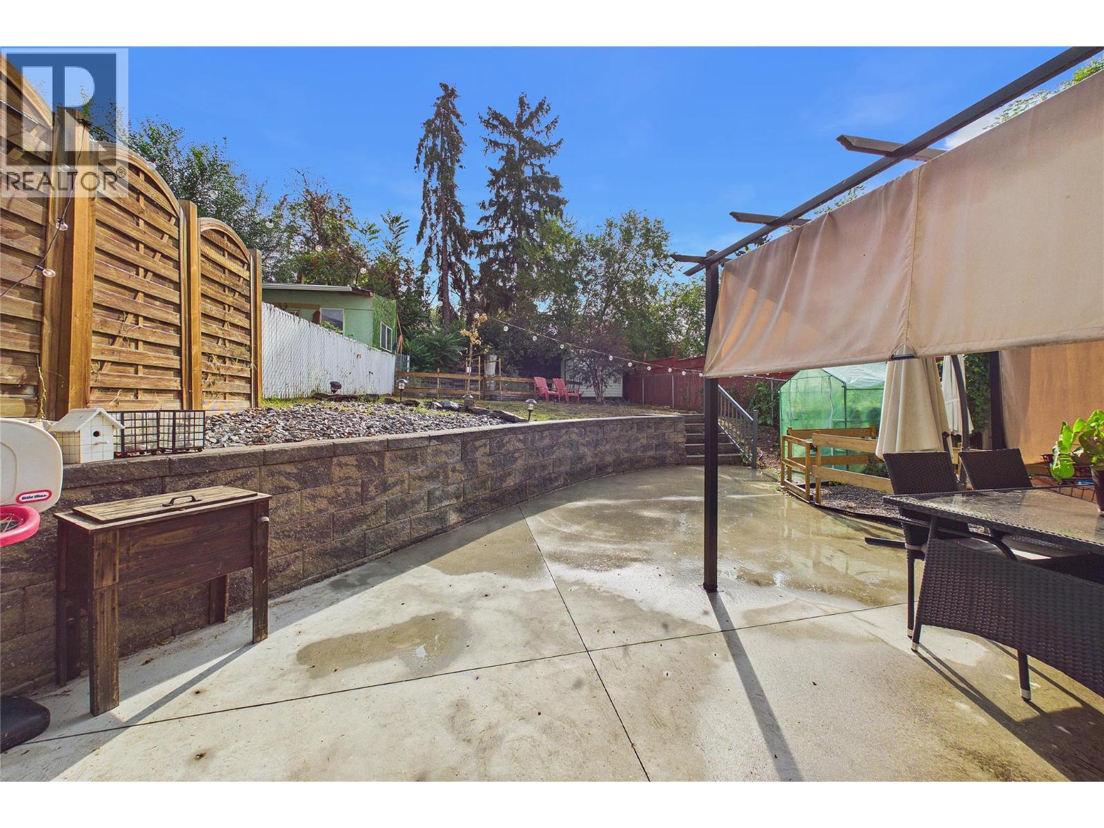 1393 Highland Drive S, Kelowna, British Columbia  V1Y 3W2 - Photo 36 - 10399566