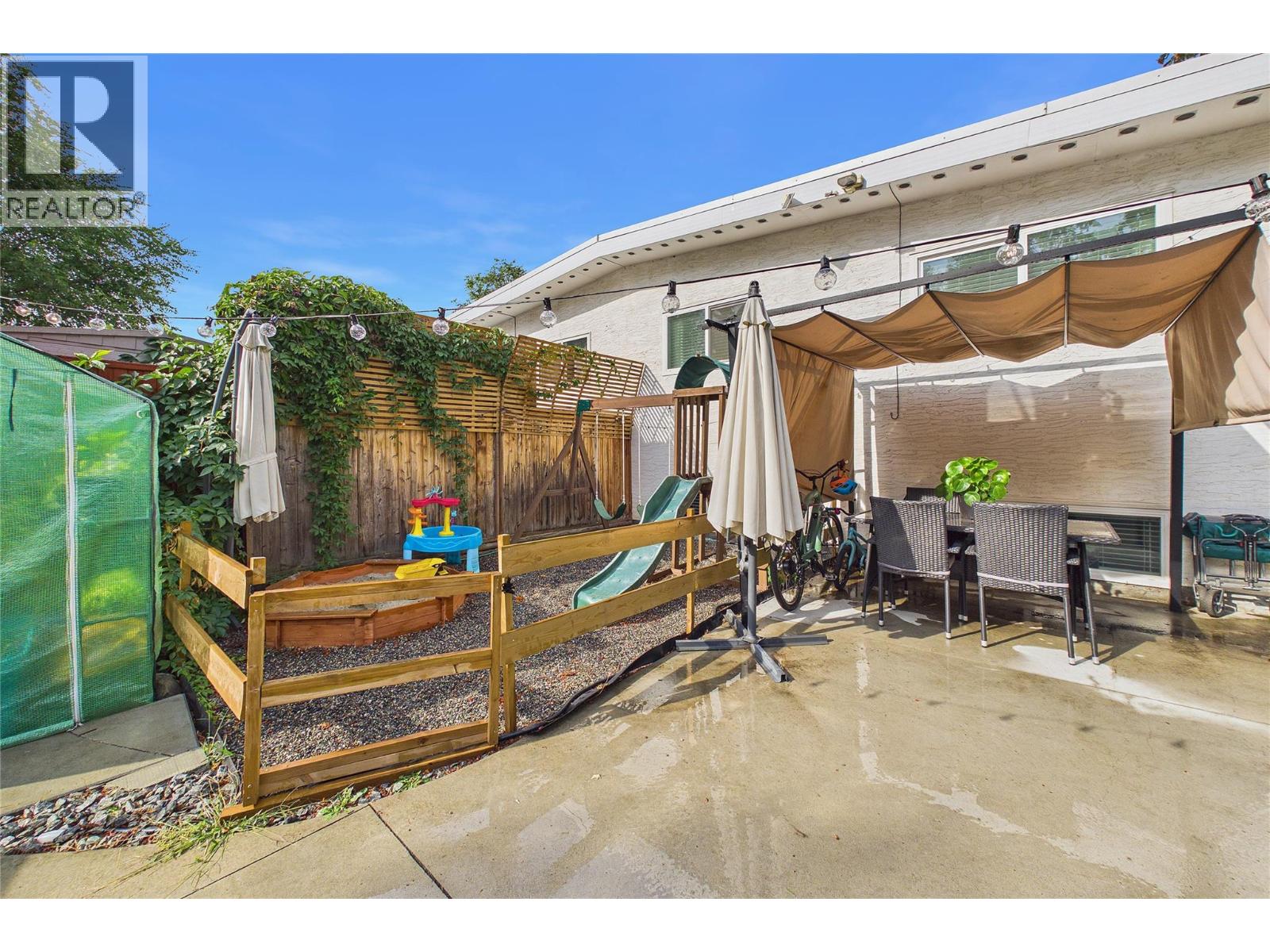 1393 Highland Drive S, Kelowna, British Columbia  V1Y 3W2 - Photo 37 - 10399566