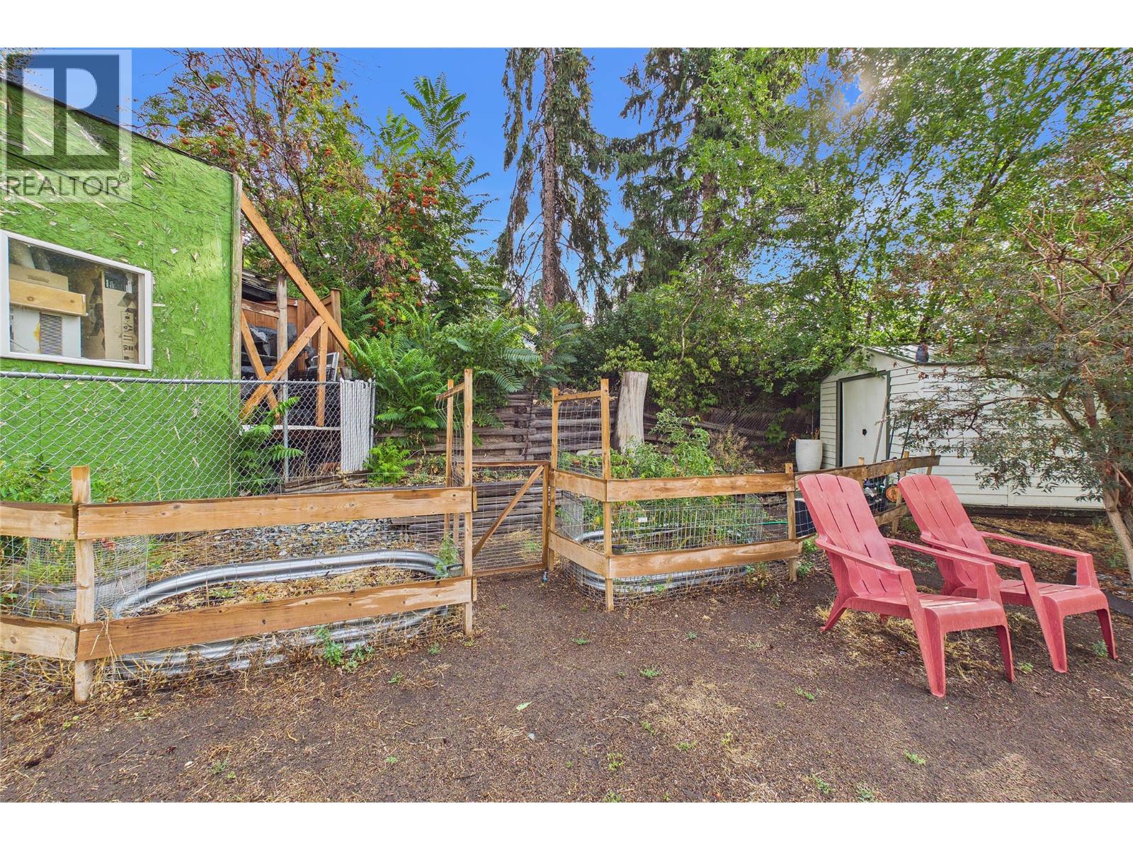 1393 Highland Drive S, Kelowna, British Columbia  V1Y 3W2 - Photo 38 - 10399566