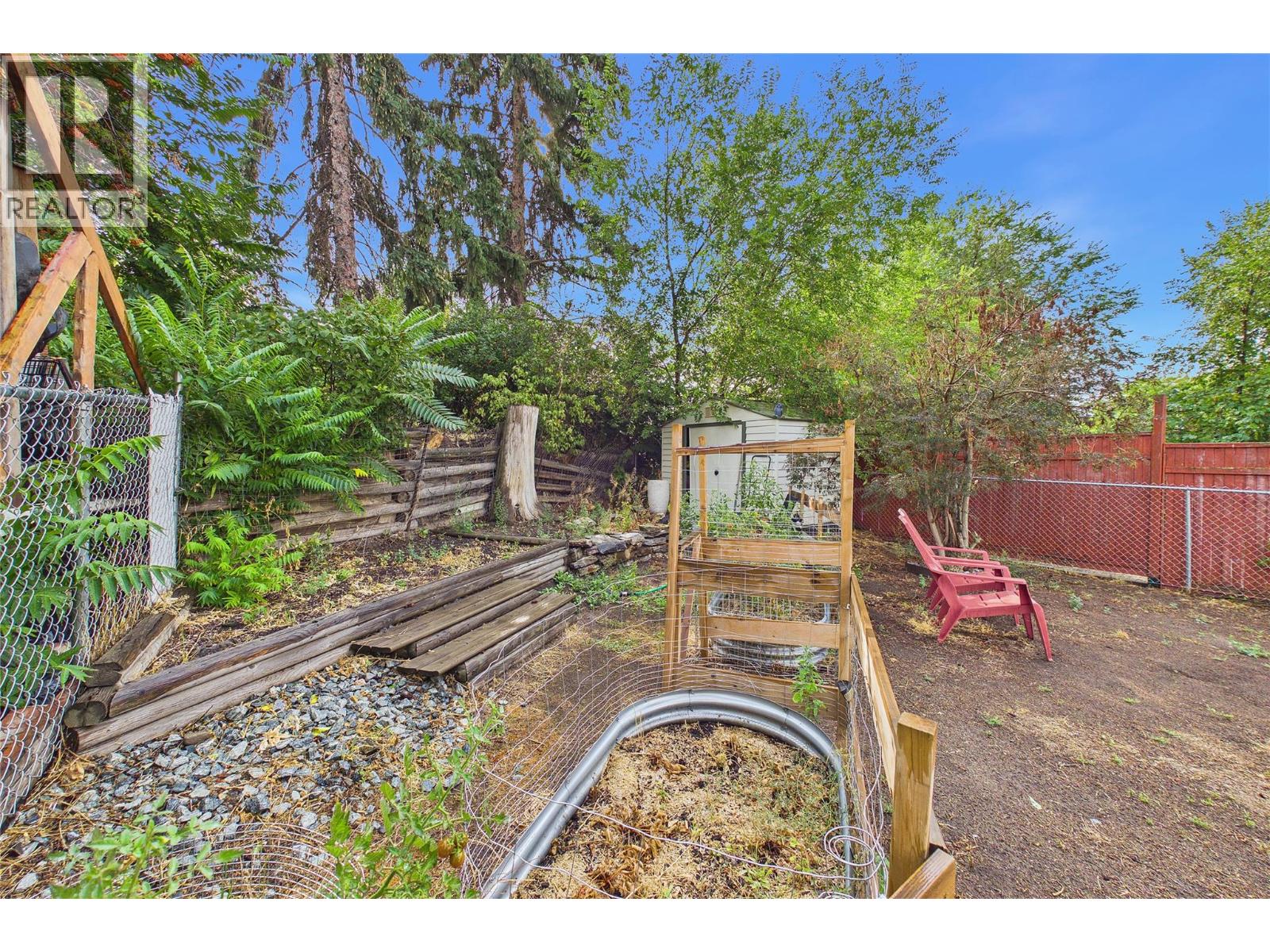 1393 Highland Drive S, Kelowna, British Columbia  V1Y 3W2 - Photo 39 - 10399566
