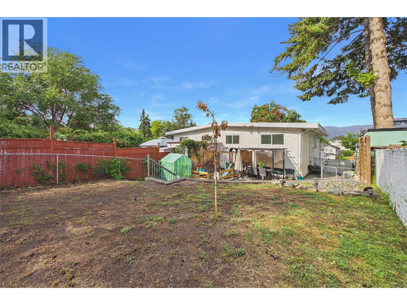 1393 Highland Drive S, Kelowna, British Columbia  V1Y 3W2 - Photo 40 - 10399566