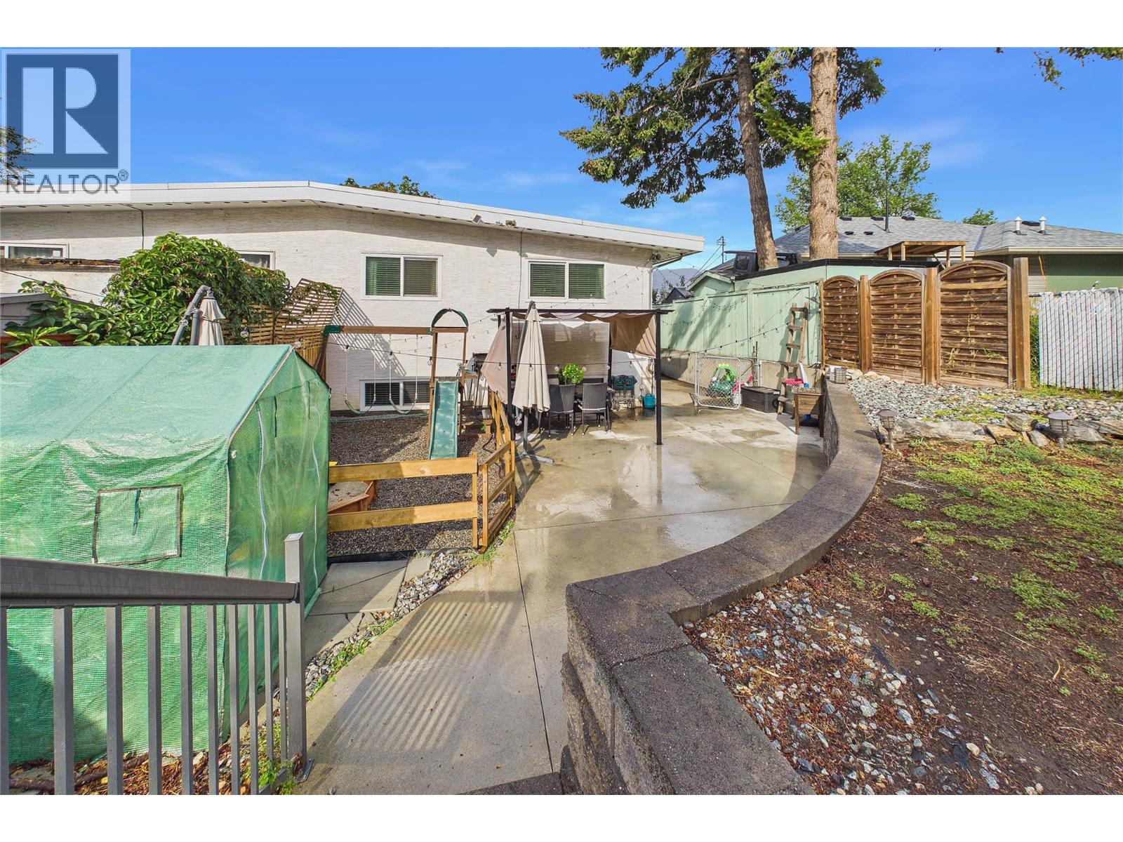1393 Highland Drive S, Kelowna, British Columbia  V1Y 3W2 - Photo 41 - 10399566