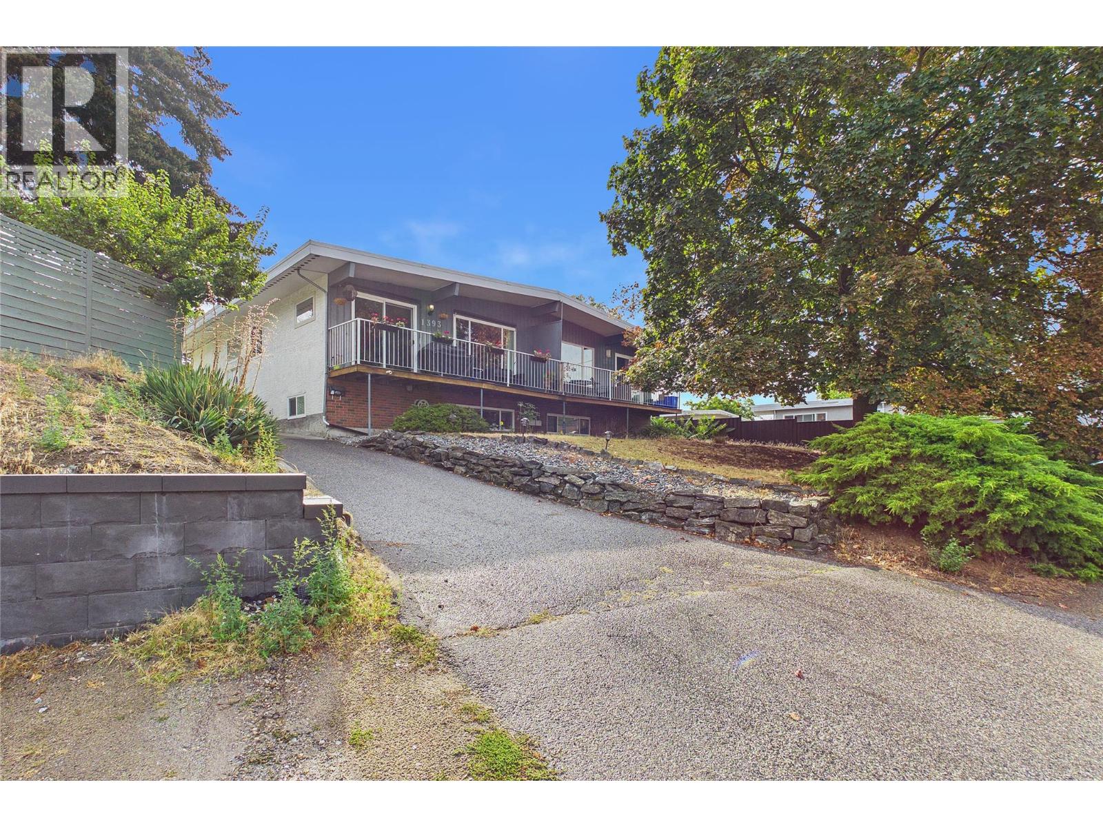 1393 Highland Drive S, Kelowna, British Columbia  V1Y 3W2 - Photo 42 - 10399566