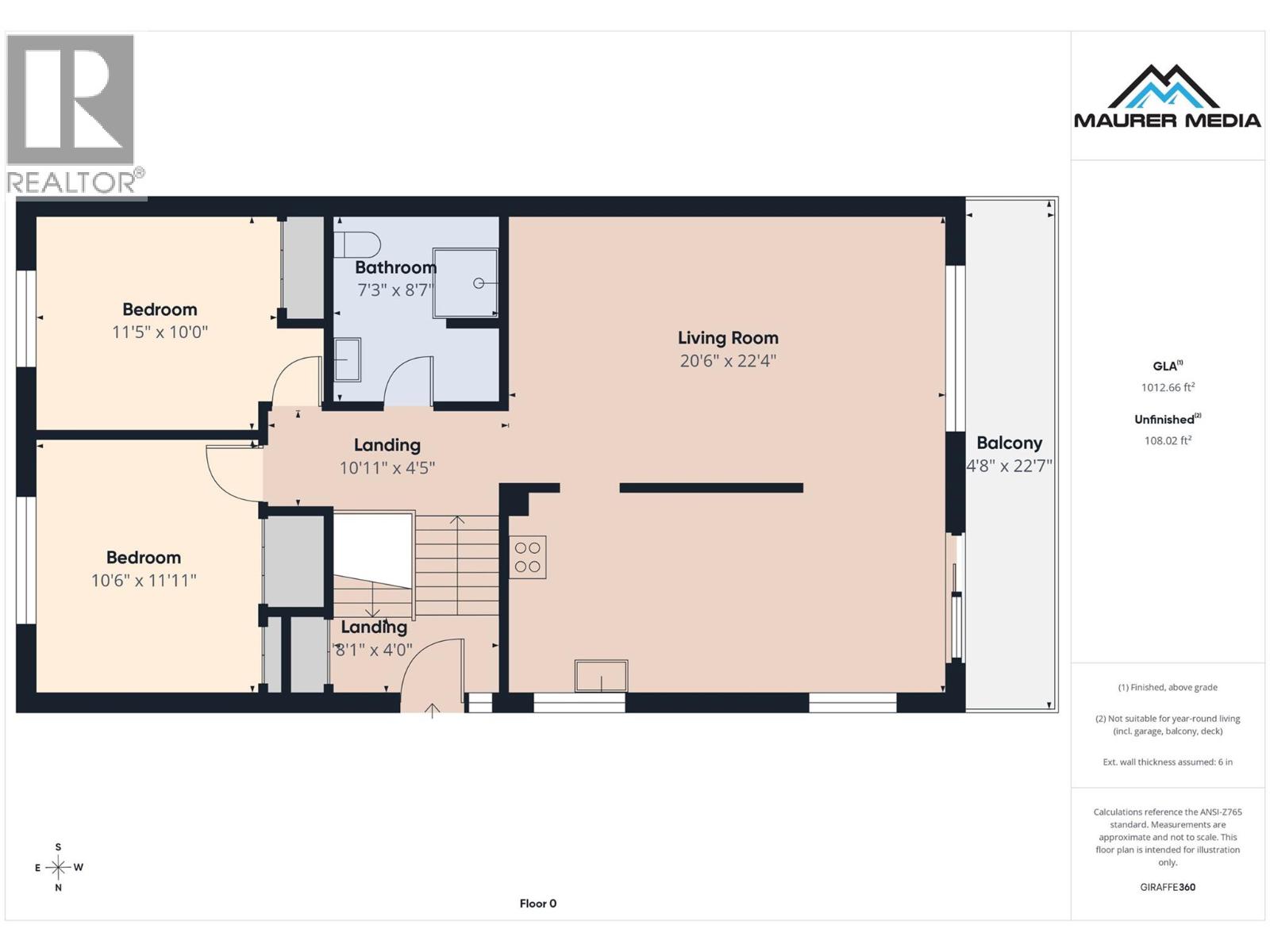 1393 Highland Drive S, Kelowna, British Columbia  V1Y 3W2 - Photo 43 - 10399566