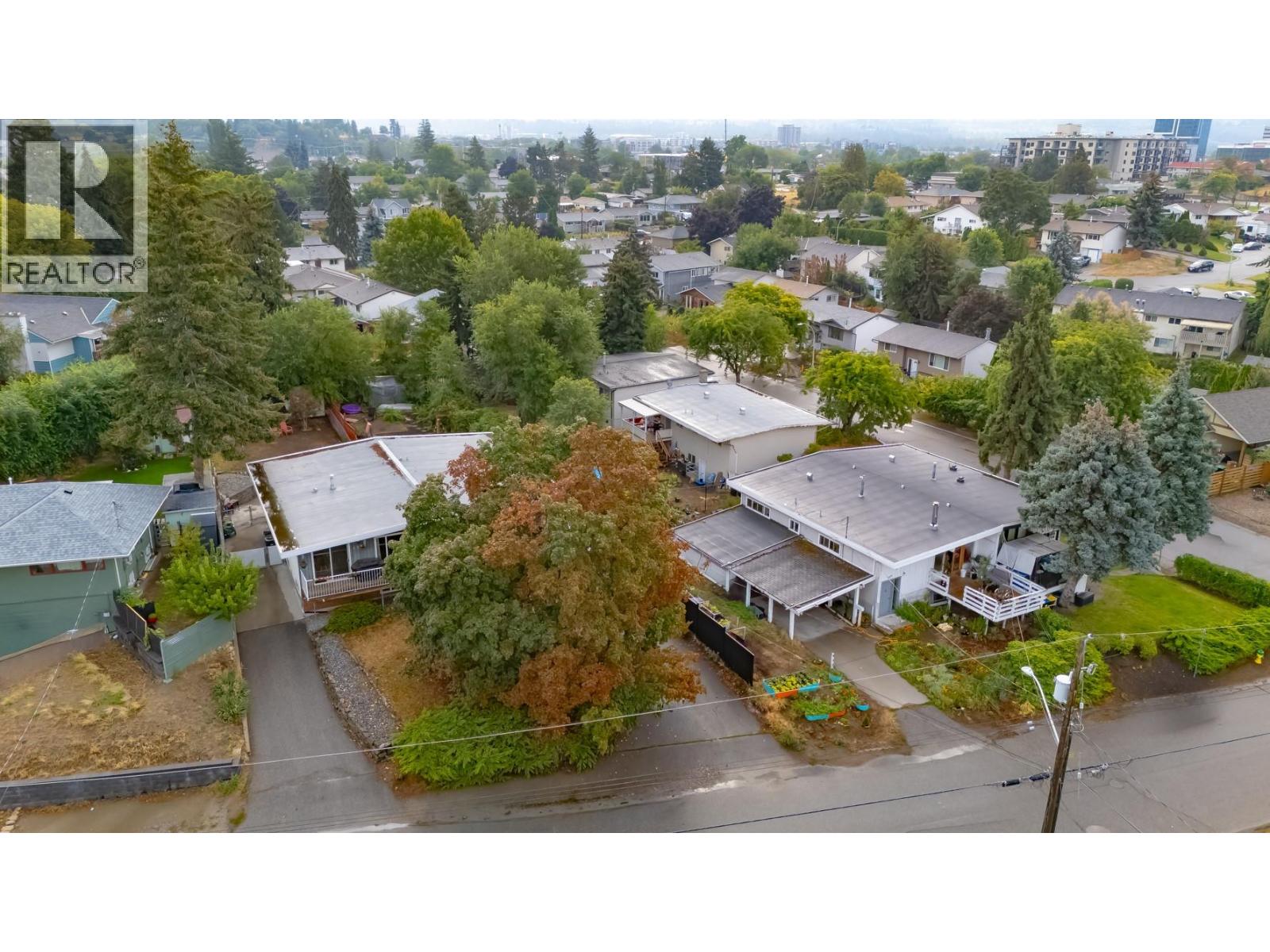 1393 Highland Drive S, Kelowna, British Columbia  V1Y 3W2 - Photo 47 - 10399566