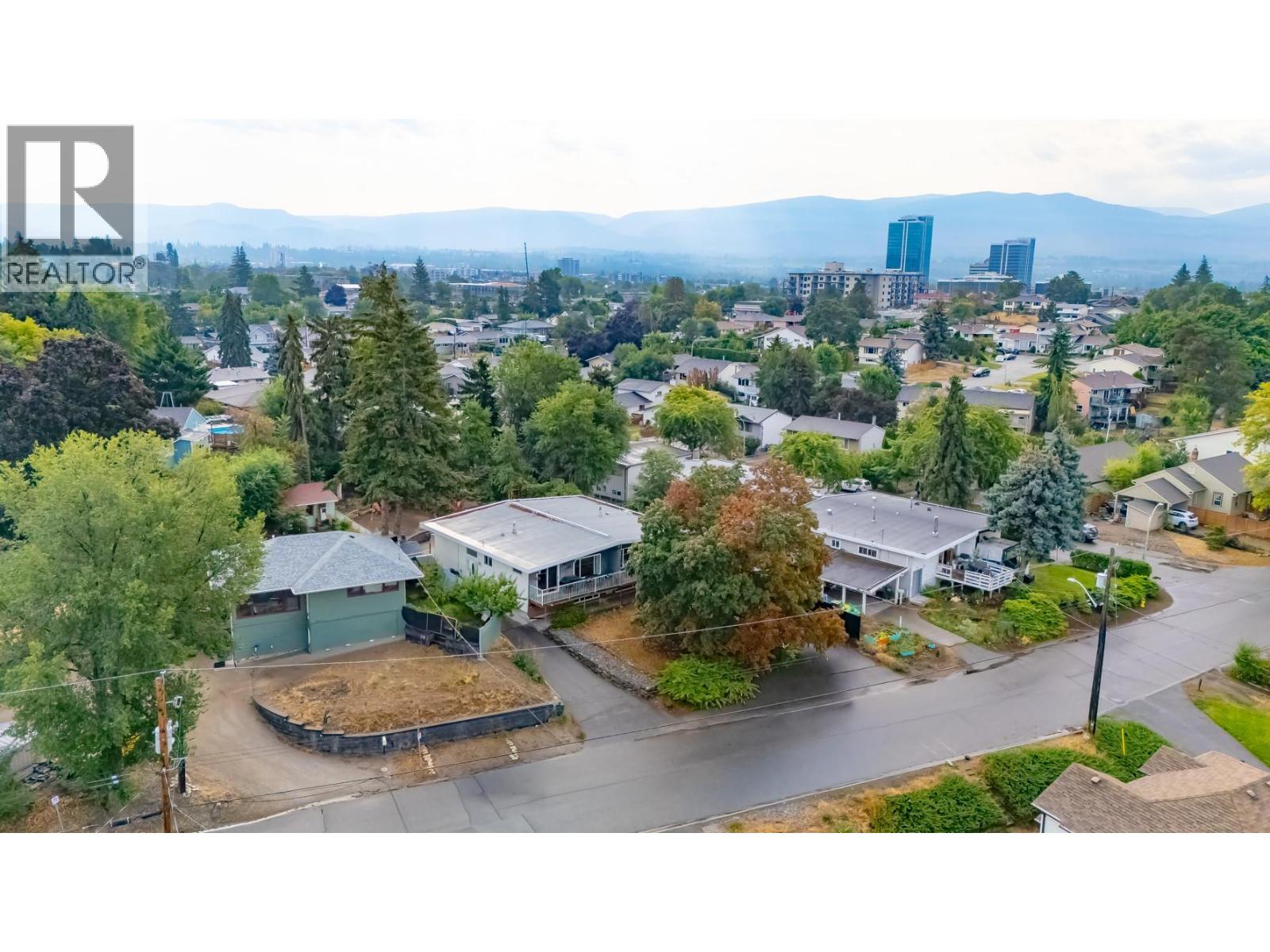 1393 Highland Drive S, Kelowna, British Columbia  V1Y 3W2 - Photo 48 - 10399566