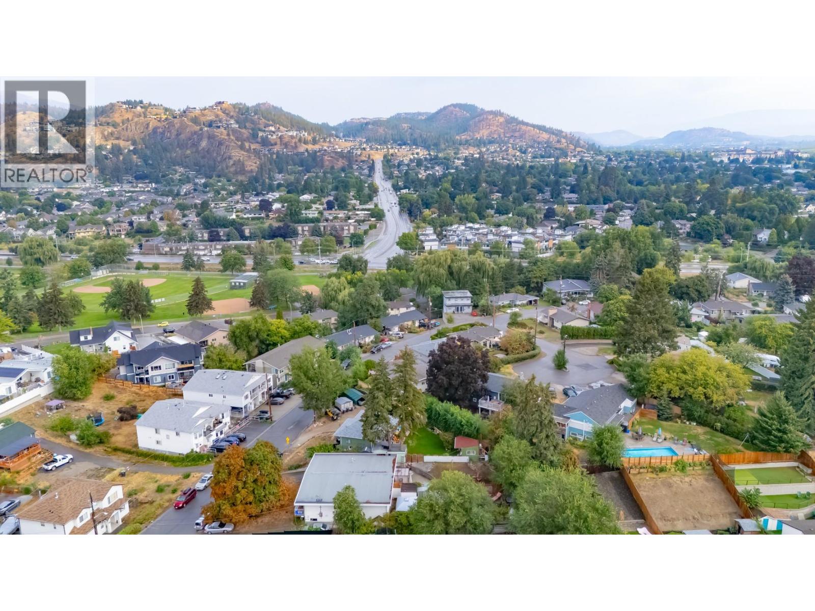 1393 Highland Drive S, Kelowna, British Columbia  V1Y 3W2 - Photo 50 - 10399566