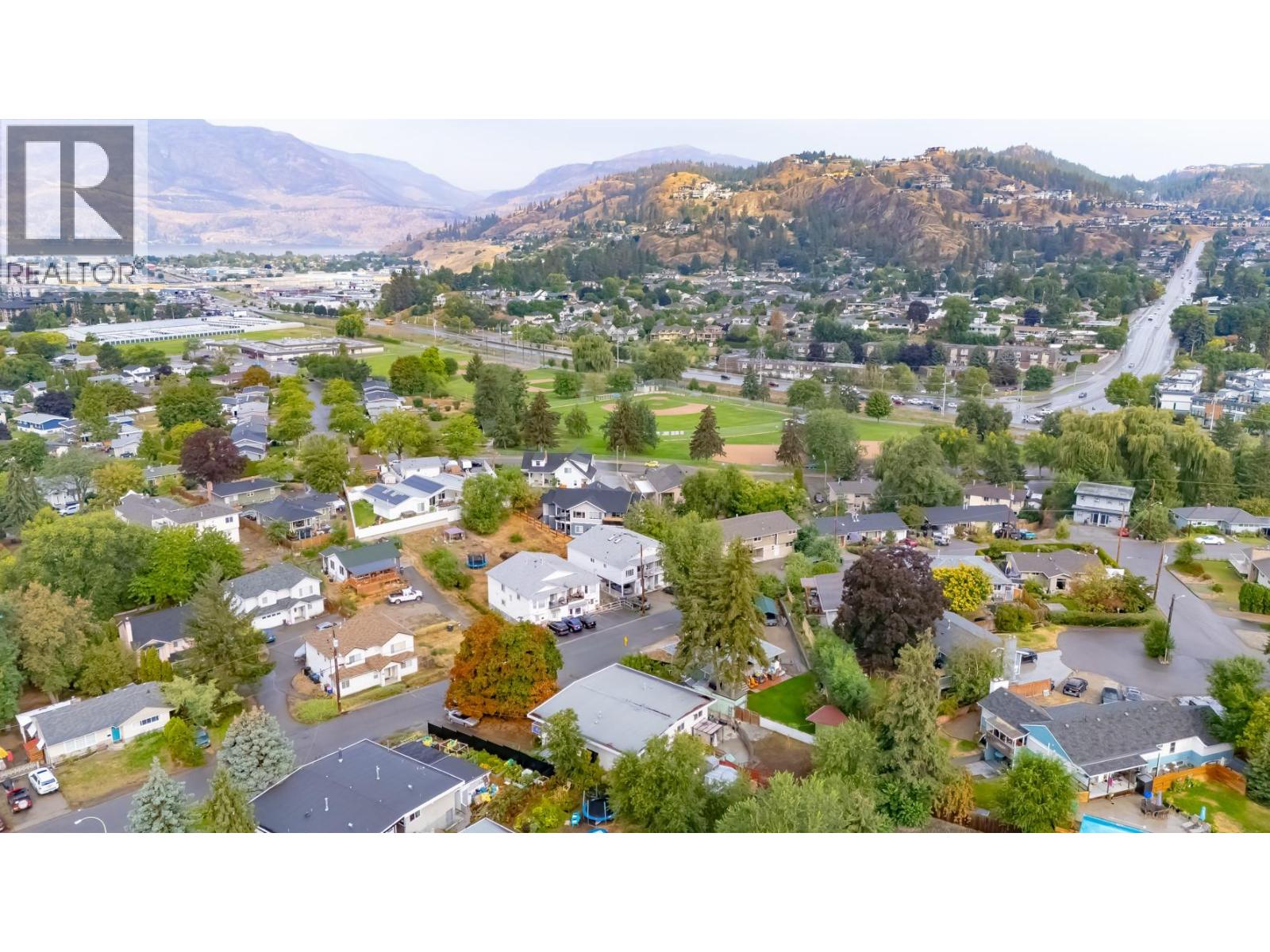 1393 Highland Drive S, Kelowna, British Columbia  V1Y 3W2 - Photo 51 - 10399566