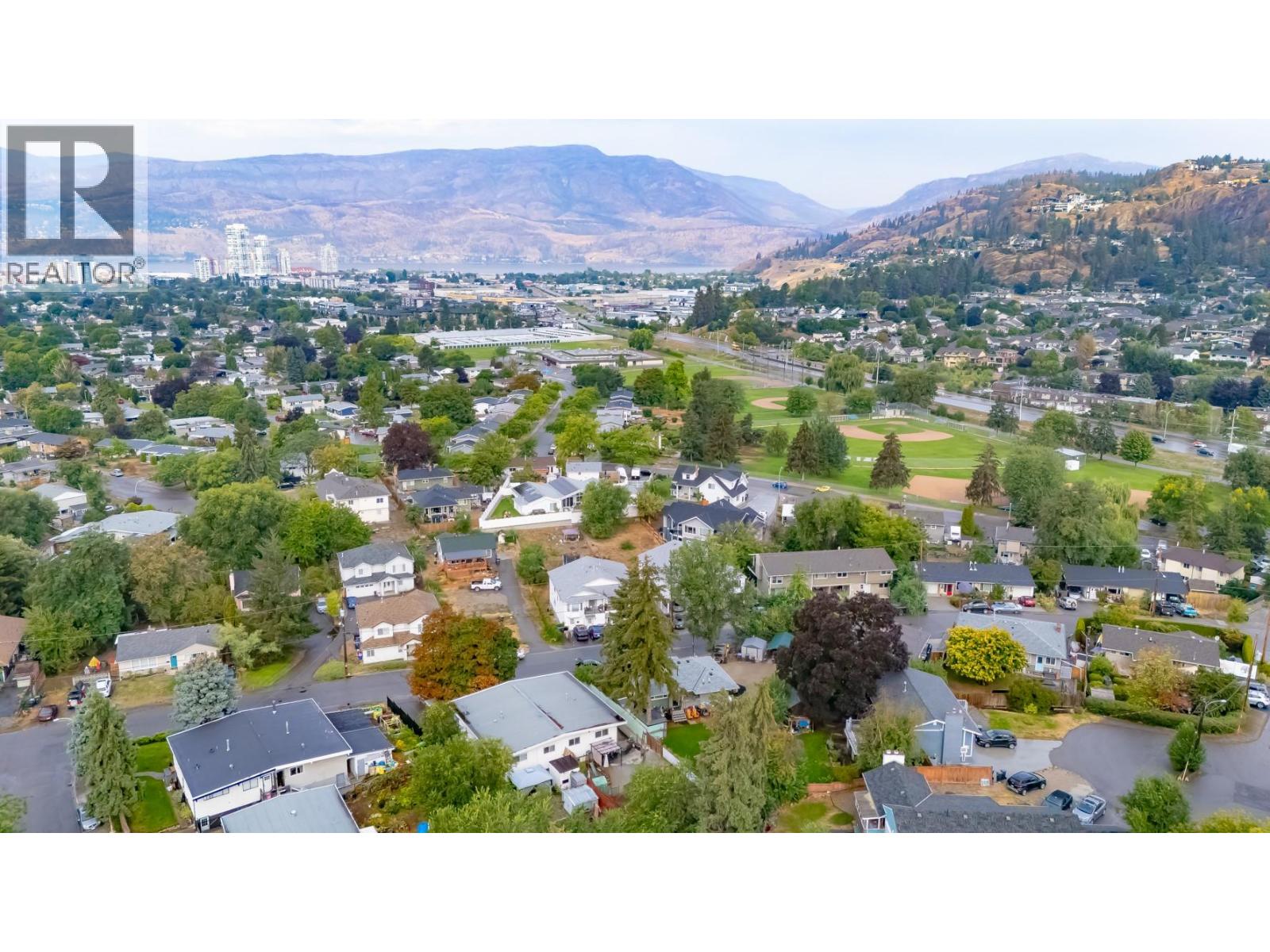 1393 Highland Drive S, Kelowna, British Columbia  V1Y 3W2 - Photo 52 - 10399566