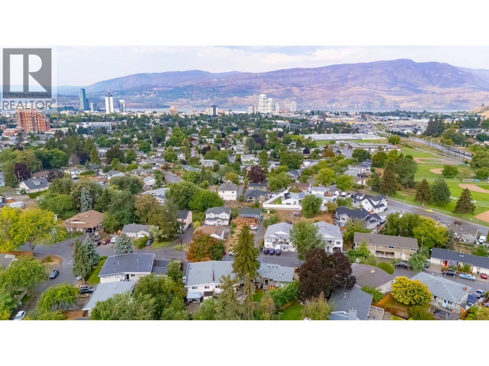 1393 Highland Drive S, Kelowna, British Columbia  V1Y 3W2 - Photo 53 - 10399566