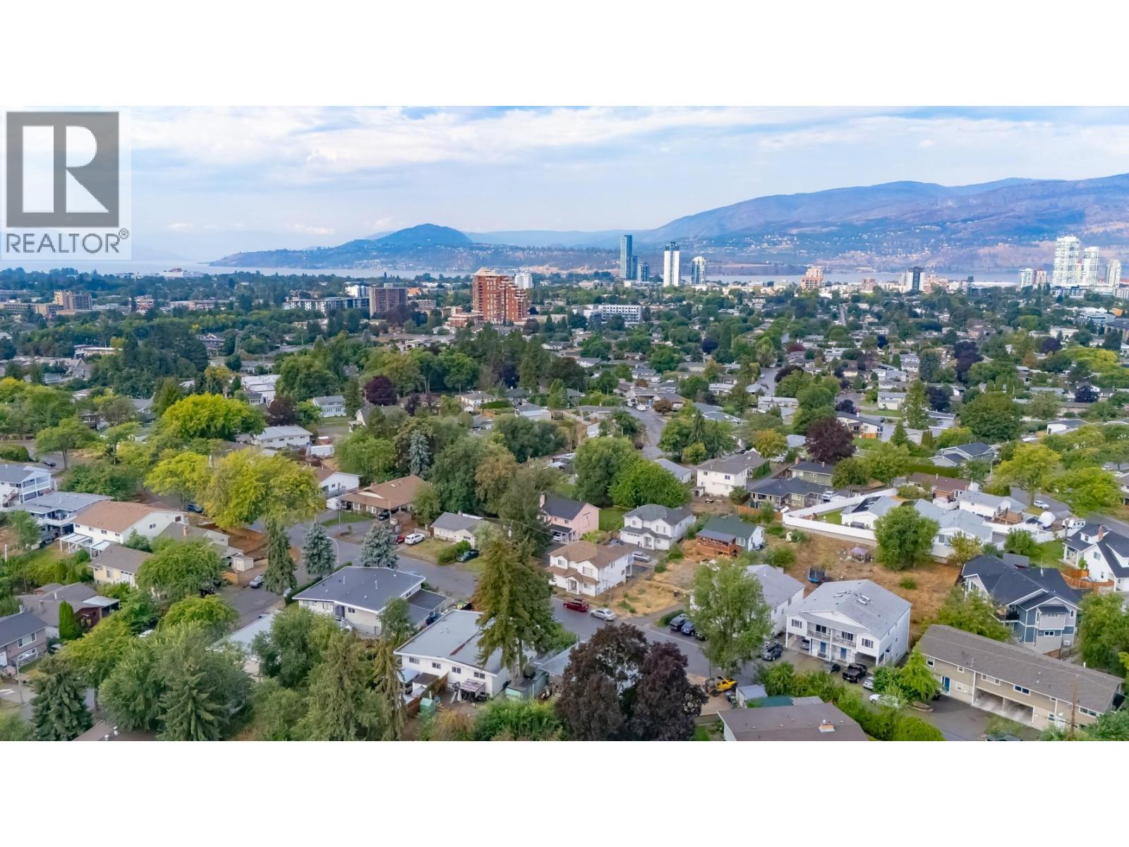 1393 Highland Drive S, Kelowna, British Columbia  V1Y 3W2 - Photo 54 - 10399566