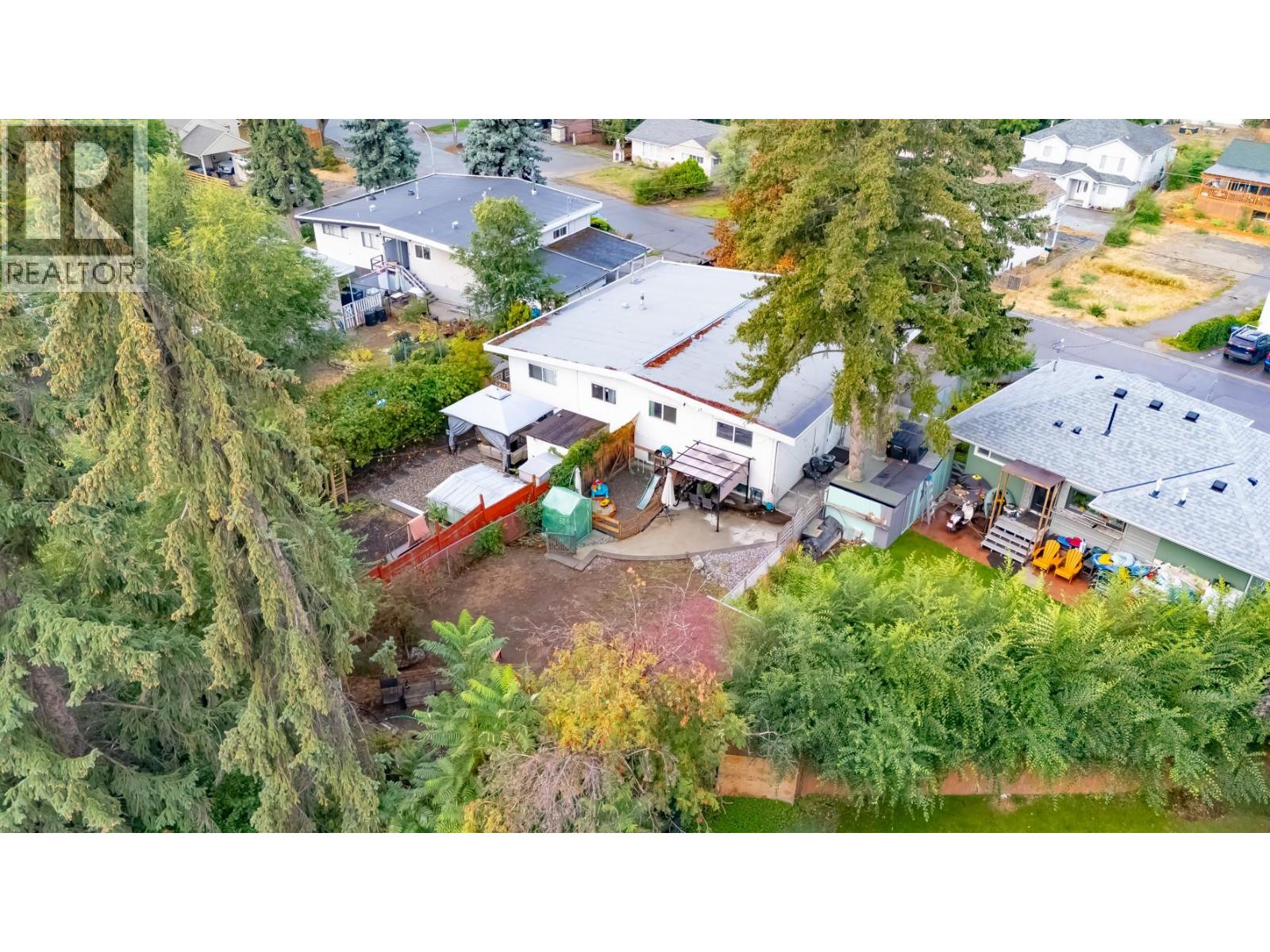 1393 Highland Drive S, Kelowna, British Columbia  V1Y 3W2 - Photo 55 - 10399566