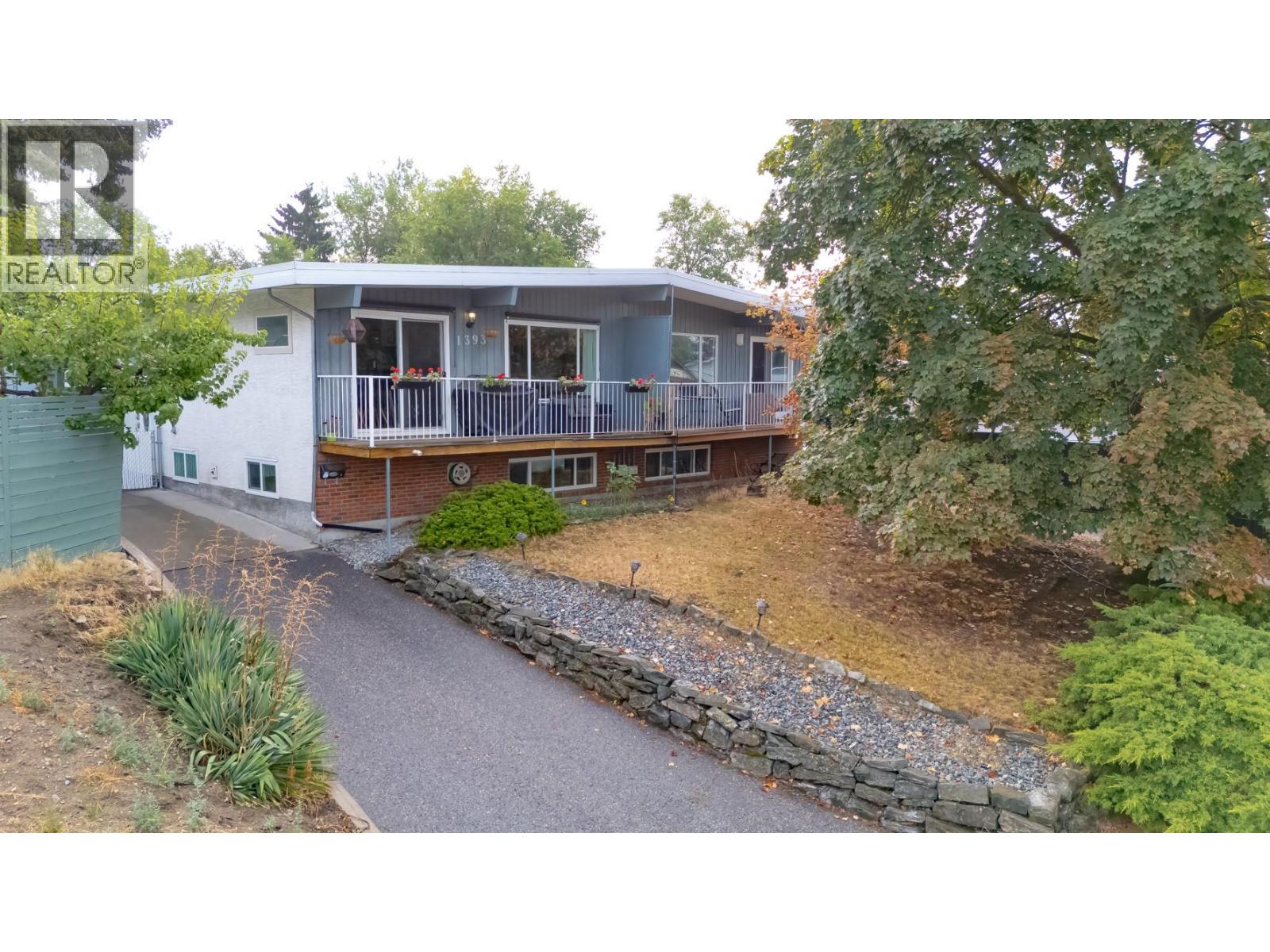 1393 Highland Drive S, Kelowna, British Columbia  V1Y 3W2 - Photo 56 - 10399566