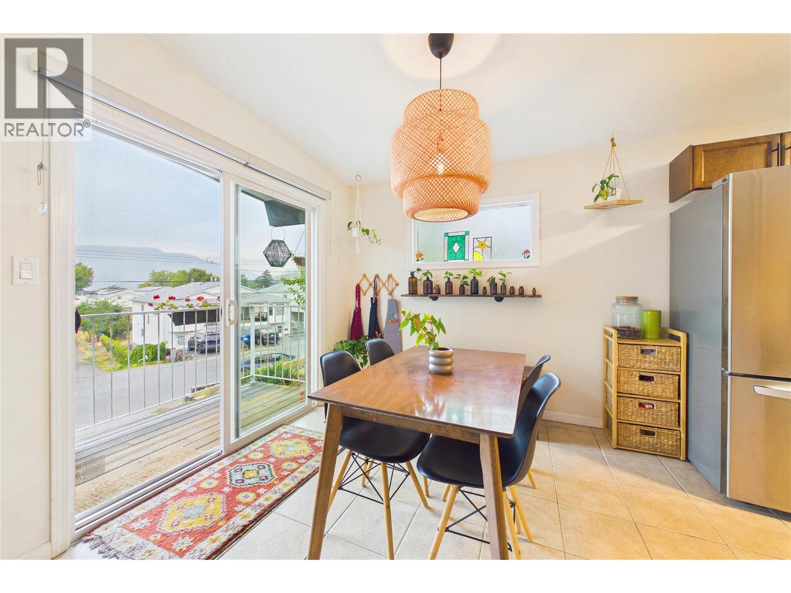 1393 Highland Drive S, Kelowna, British Columbia  V1Y 3W2 - Photo 6 - 10399566