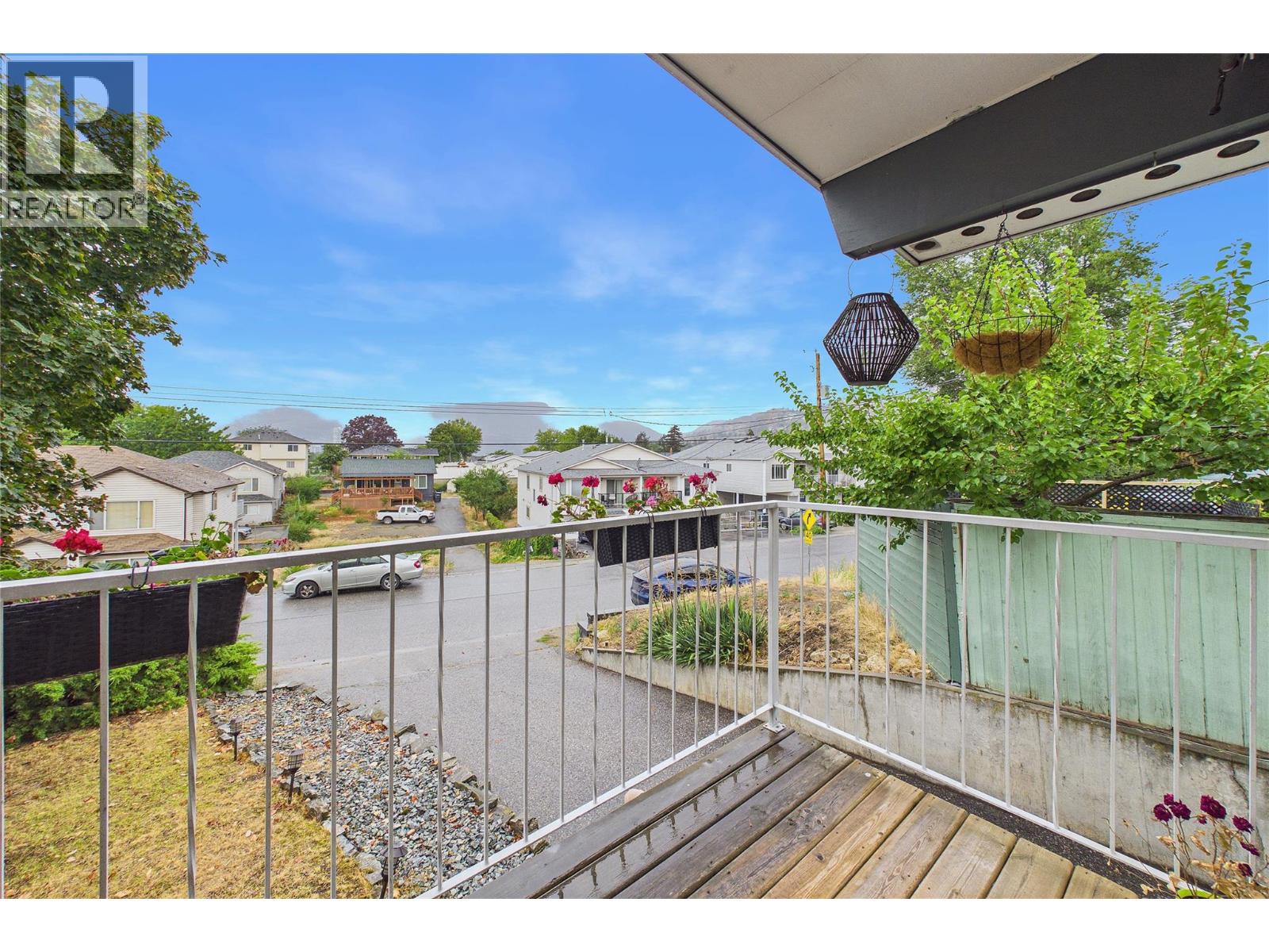 1393 Highland Drive S, Kelowna, British Columbia  V1Y 3W2 - Photo 7 - 10399566