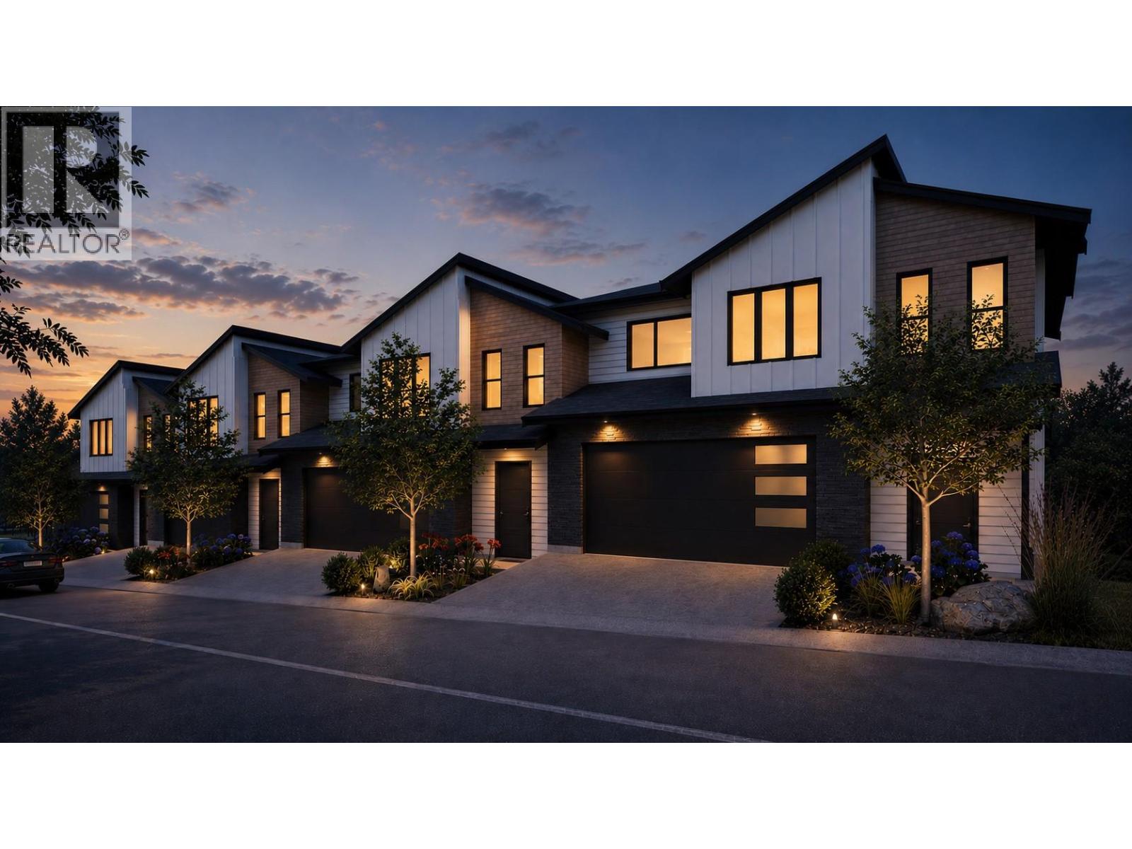 2509 Paramount Peak Drive Unit# Prop Sl 1, West Kelowna, British Columbia  V4T 3H5 - Photo 1 - 10399265