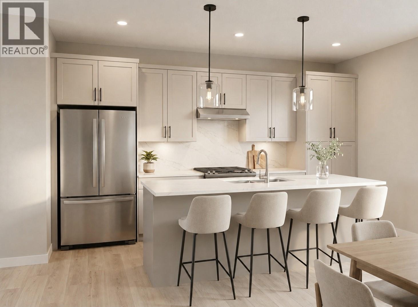 2509 Paramount Peak Drive Unit# Prop Sl 1, West Kelowna, British Columbia  V4T 3H5 - Photo 10 - 10399265