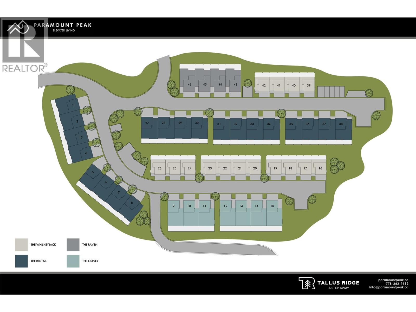 2509 Paramount Peak Drive Unit# Prop Sl 1, West Kelowna, British Columbia  V4T 3H5 - Photo 11 - 10399265