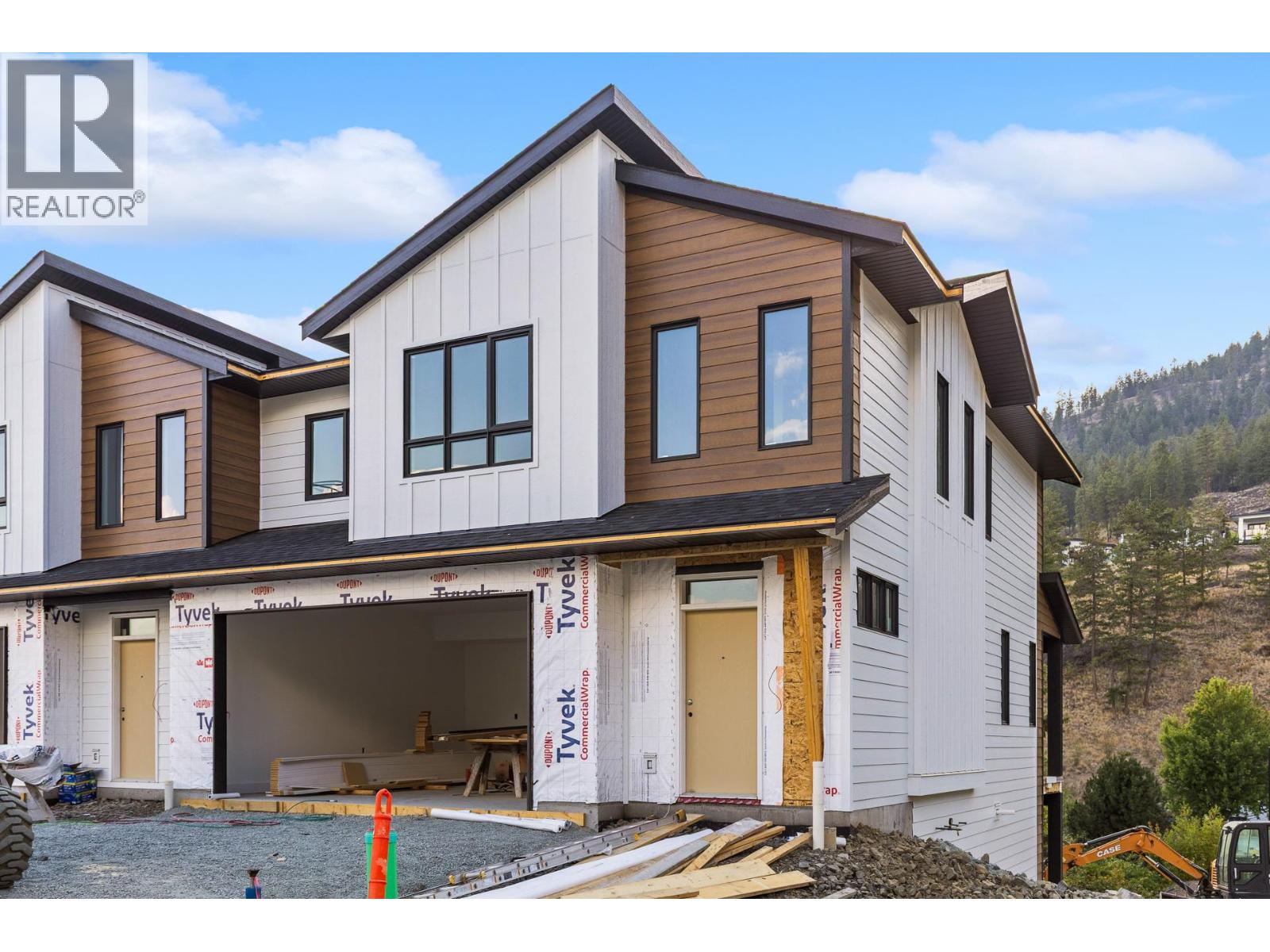 2509 Paramount Peak Drive Unit# Prop Sl 1, West Kelowna, British Columbia  V4T 3H5 - Photo 12 - 10399265