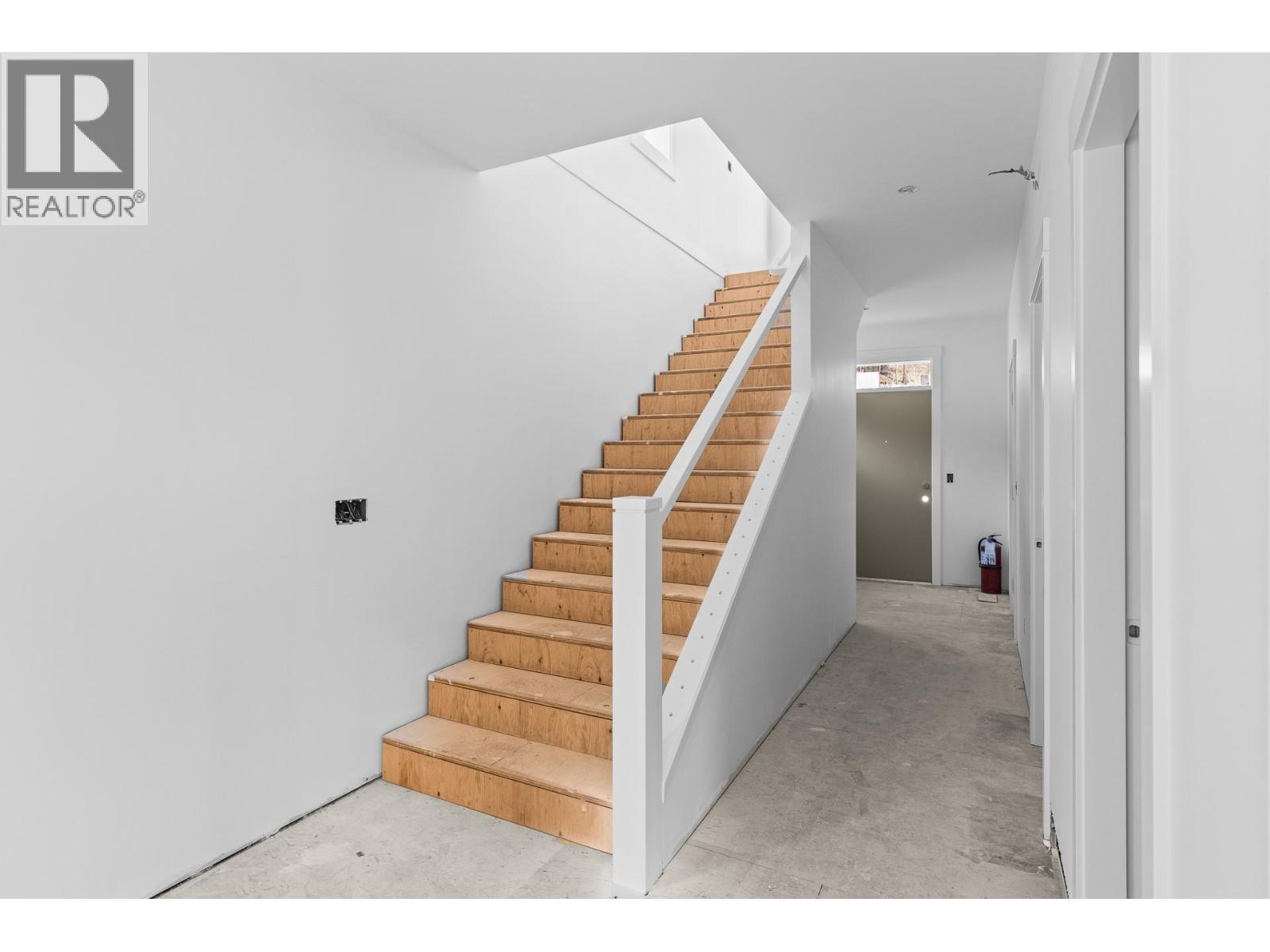 2509 Paramount Peak Drive Unit# Prop Sl 1, West Kelowna, British Columbia  V4T 3H5 - Photo 14 - 10399265