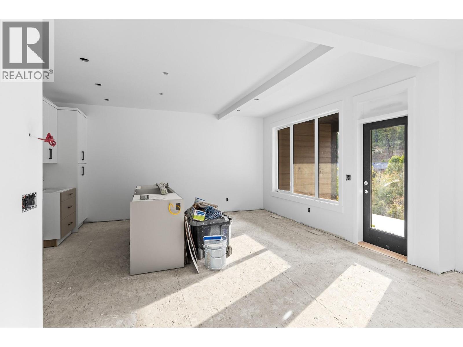 2509 Paramount Peak Drive Unit# Prop Sl 1, West Kelowna, British Columbia  V4T 3H5 - Photo 15 - 10399265