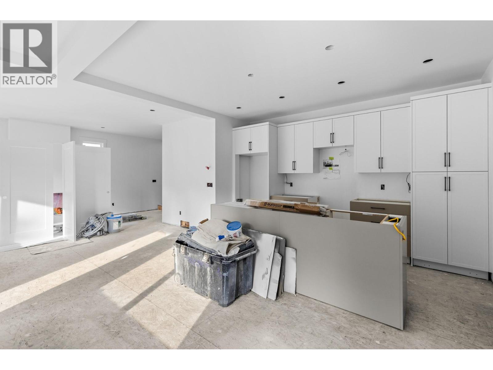 2509 Paramount Peak Drive Unit# Prop Sl 1, West Kelowna, British Columbia  V4T 3H5 - Photo 16 - 10399265