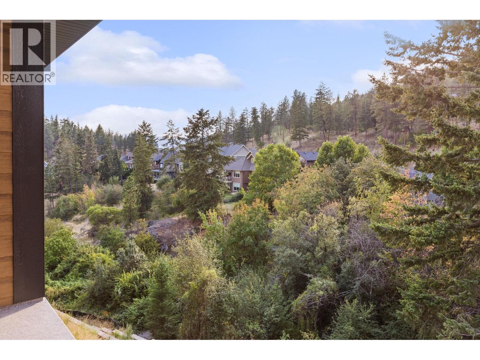 2509 Paramount Peak Drive Unit# Prop Sl 1, West Kelowna, British Columbia  V4T 3H5 - Photo 17 - 10399265
