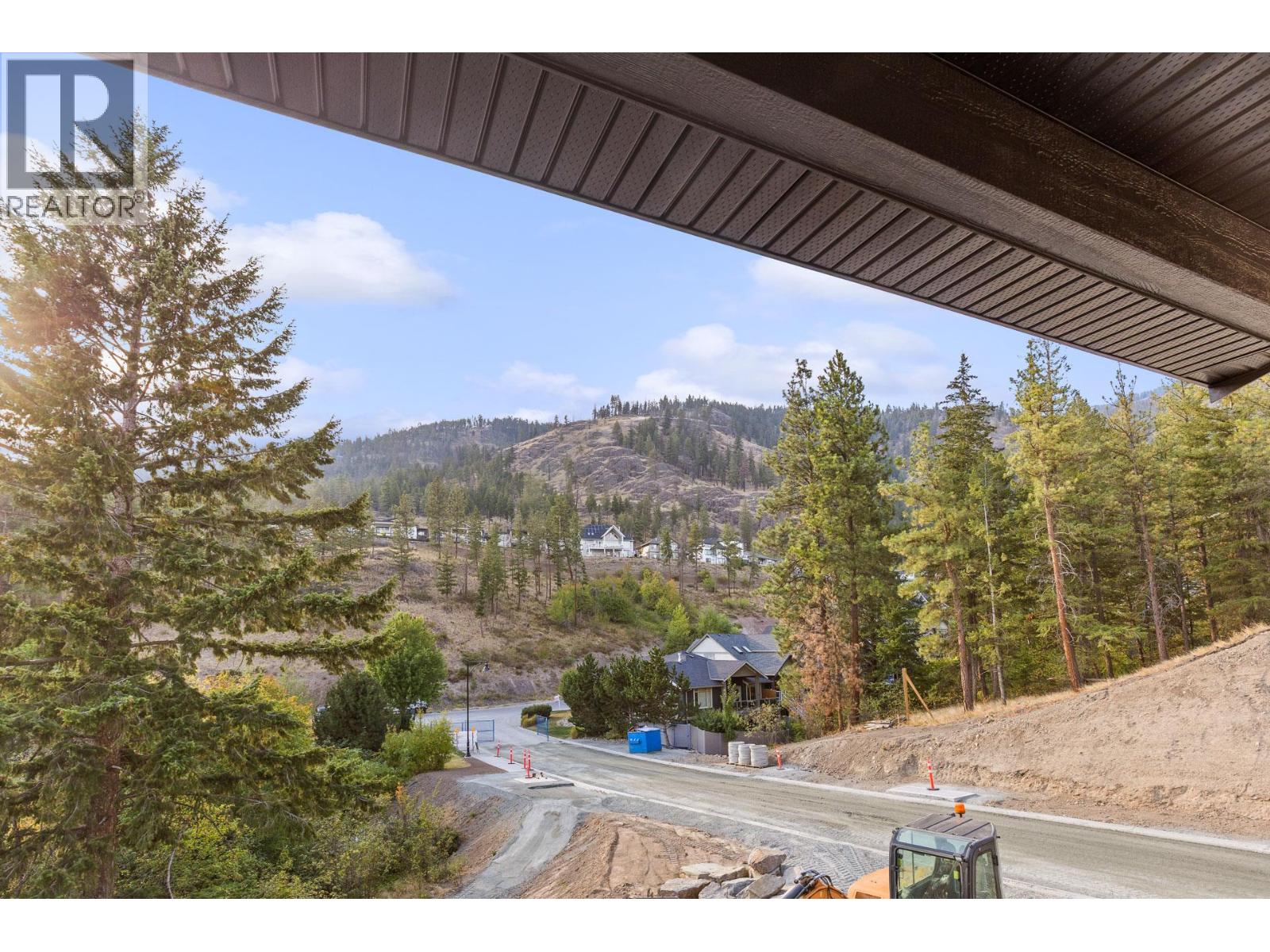 2509 Paramount Peak Drive Unit# Prop Sl 1, West Kelowna, British Columbia  V4T 3H5 - Photo 18 - 10399265