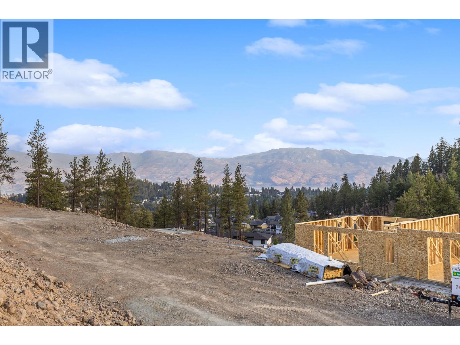 2509 Paramount Peak Drive Unit# Prop Sl 1, West Kelowna, British Columbia  V4T 3H5 - Photo 23 - 10399265
